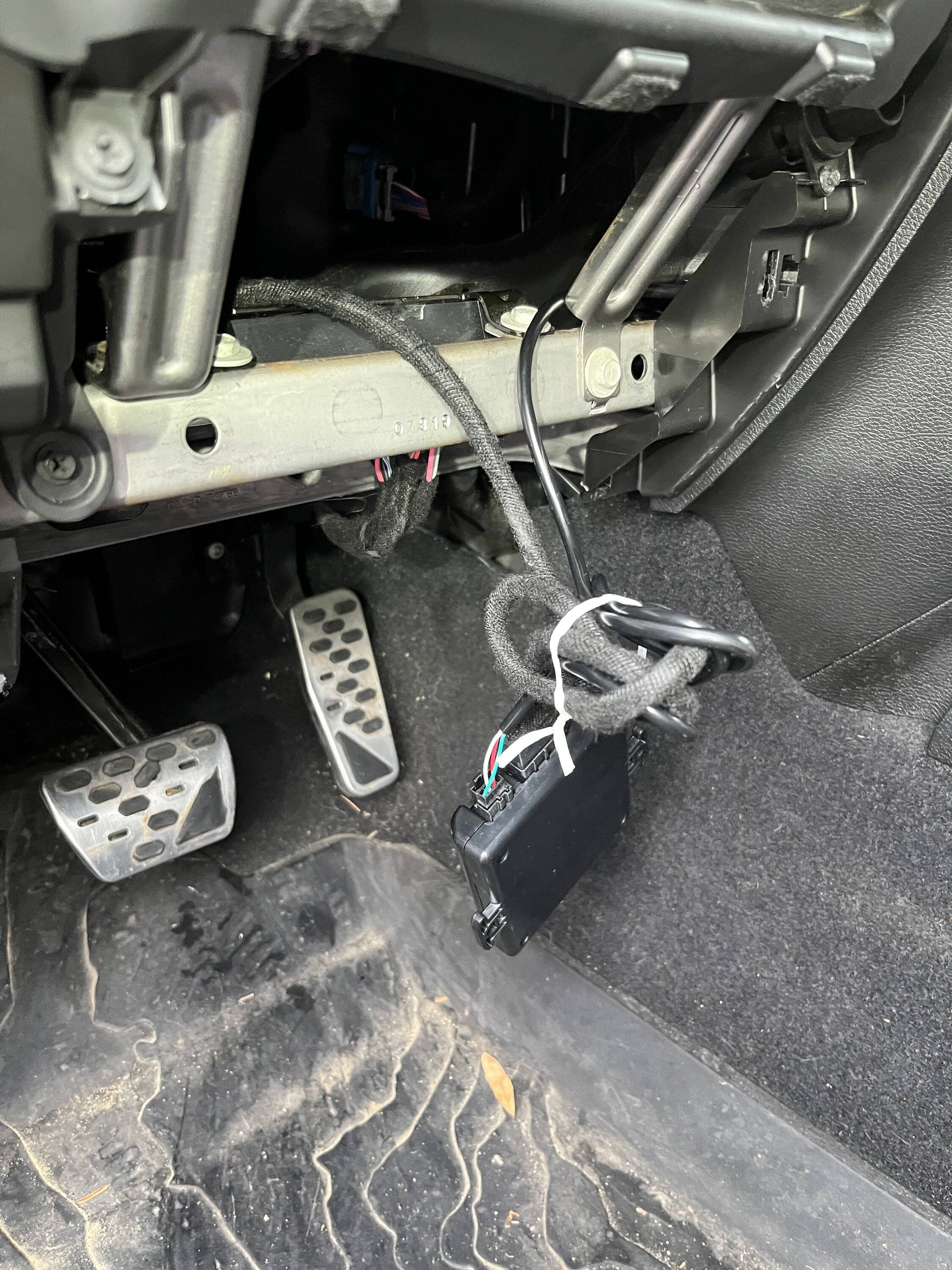 Jeep Gladiator What did you do TO your Gladiator today? [ADMIN WARNING: NO POLITICS, NO GUN TALK] 1990CD76-773E-41B0-96B8-873FA62748B1
