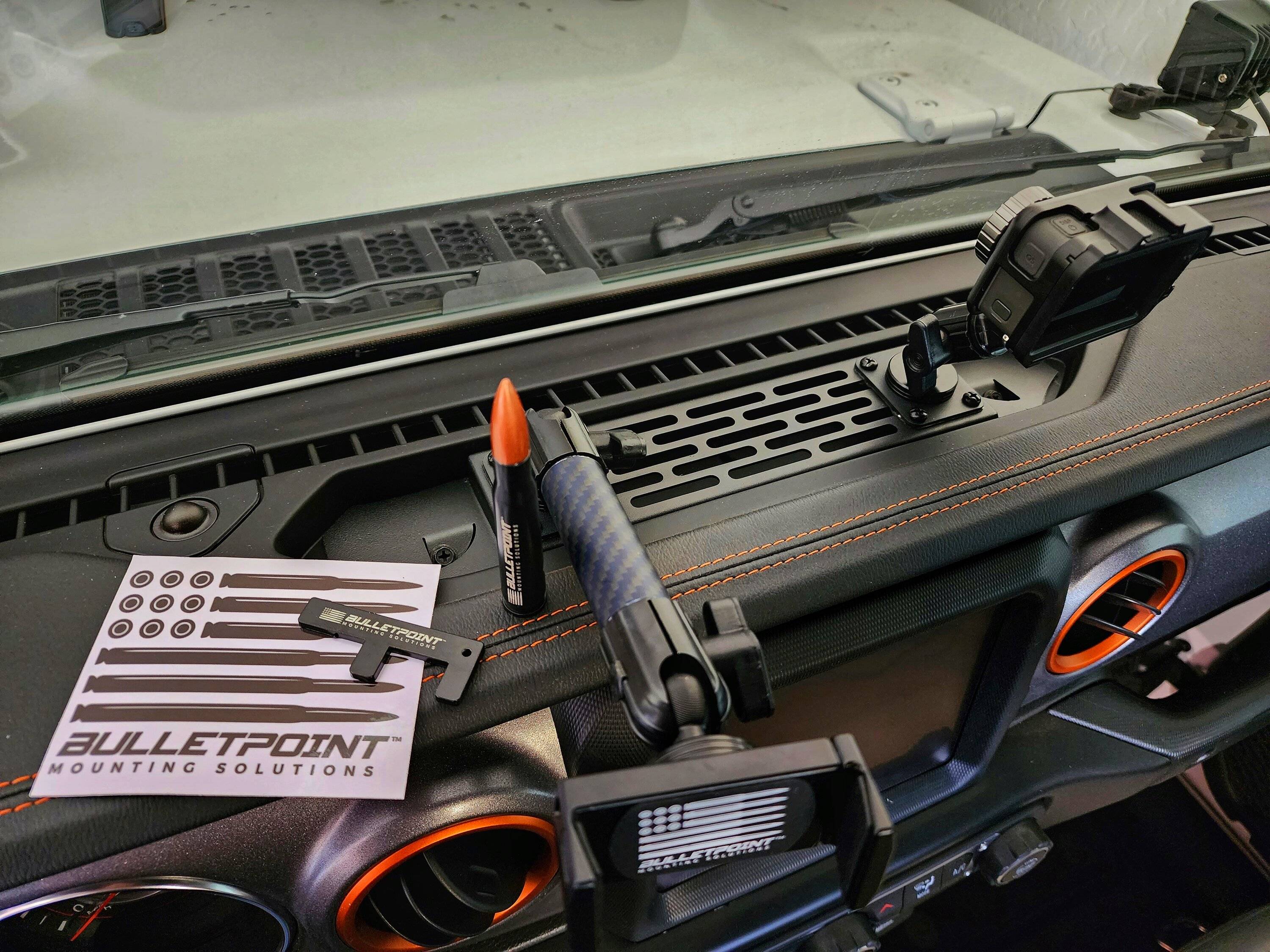 Jeep Gladiator Arizona Gladiator Owners Thread 20221103_113554-01