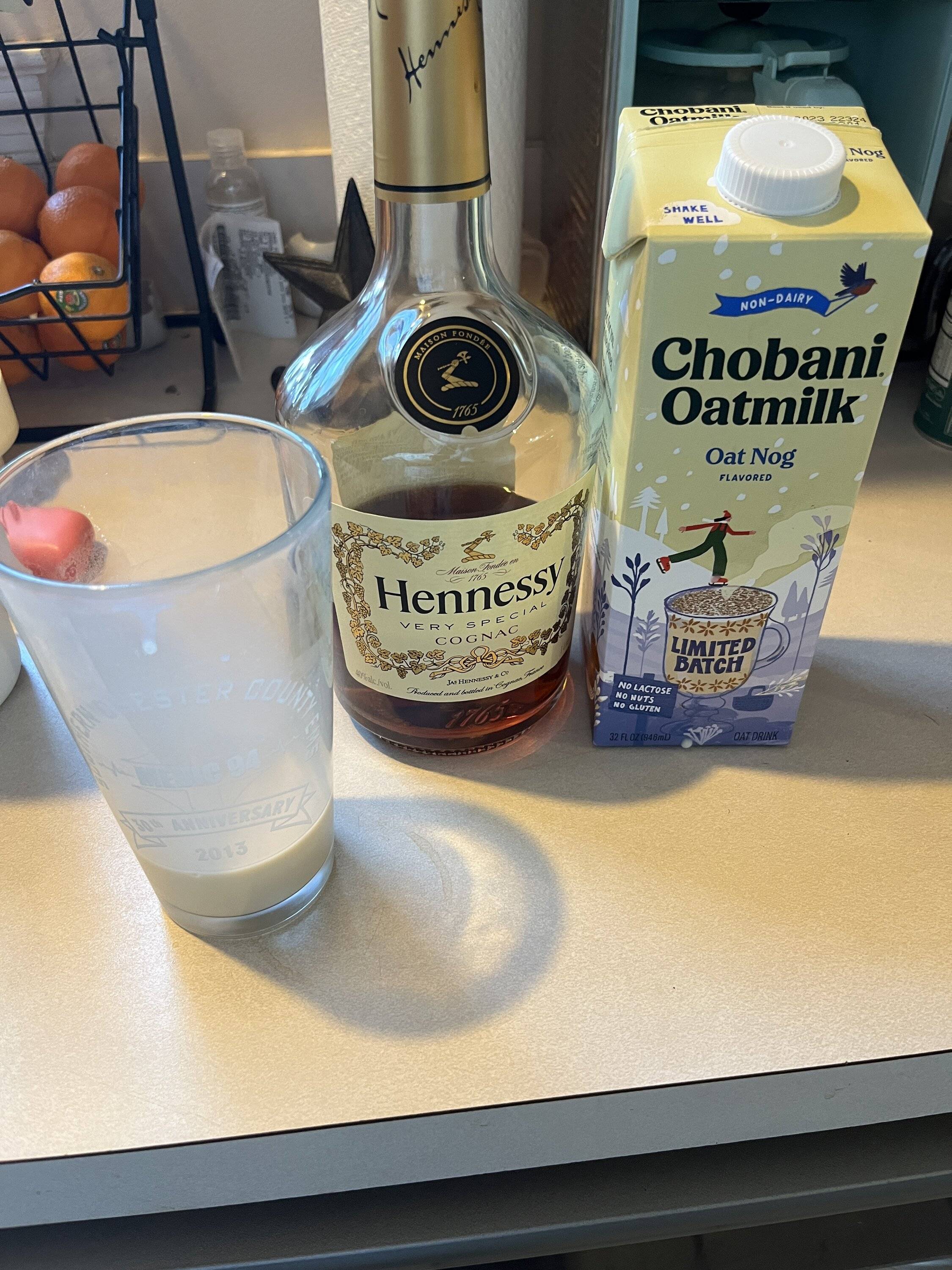 Jeep Gladiator Whatcha Sippin On? 919816CB-572B-43C7-B22F-8F2B00D9D918