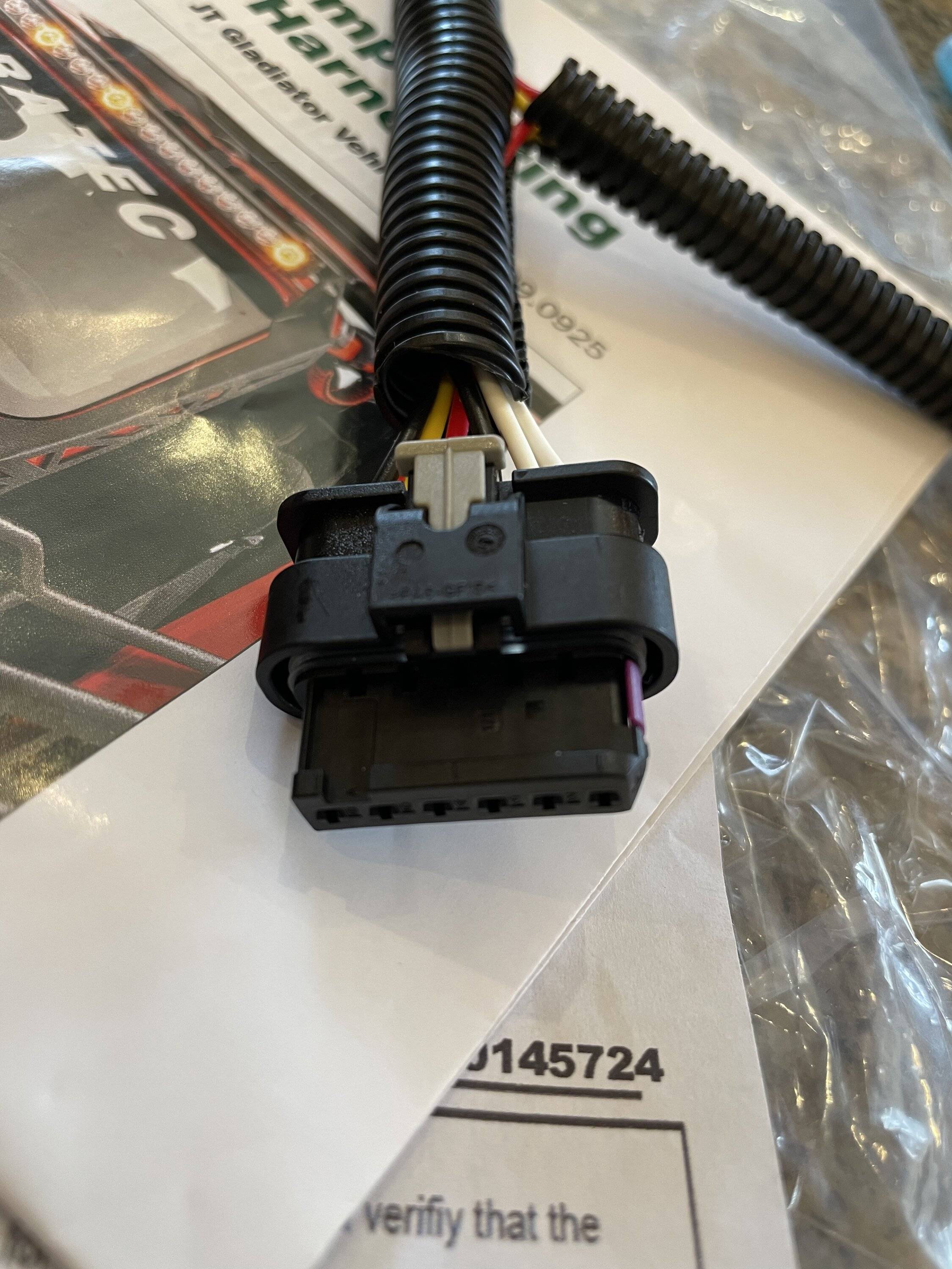 0CB8857B-0642-42DE-ABB5-EA96636D5923.jpeg