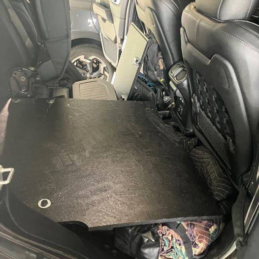 Jeep Gladiator DIY 60% seat delete - free 281891312_4759933984111857_3529064232403516503_n
