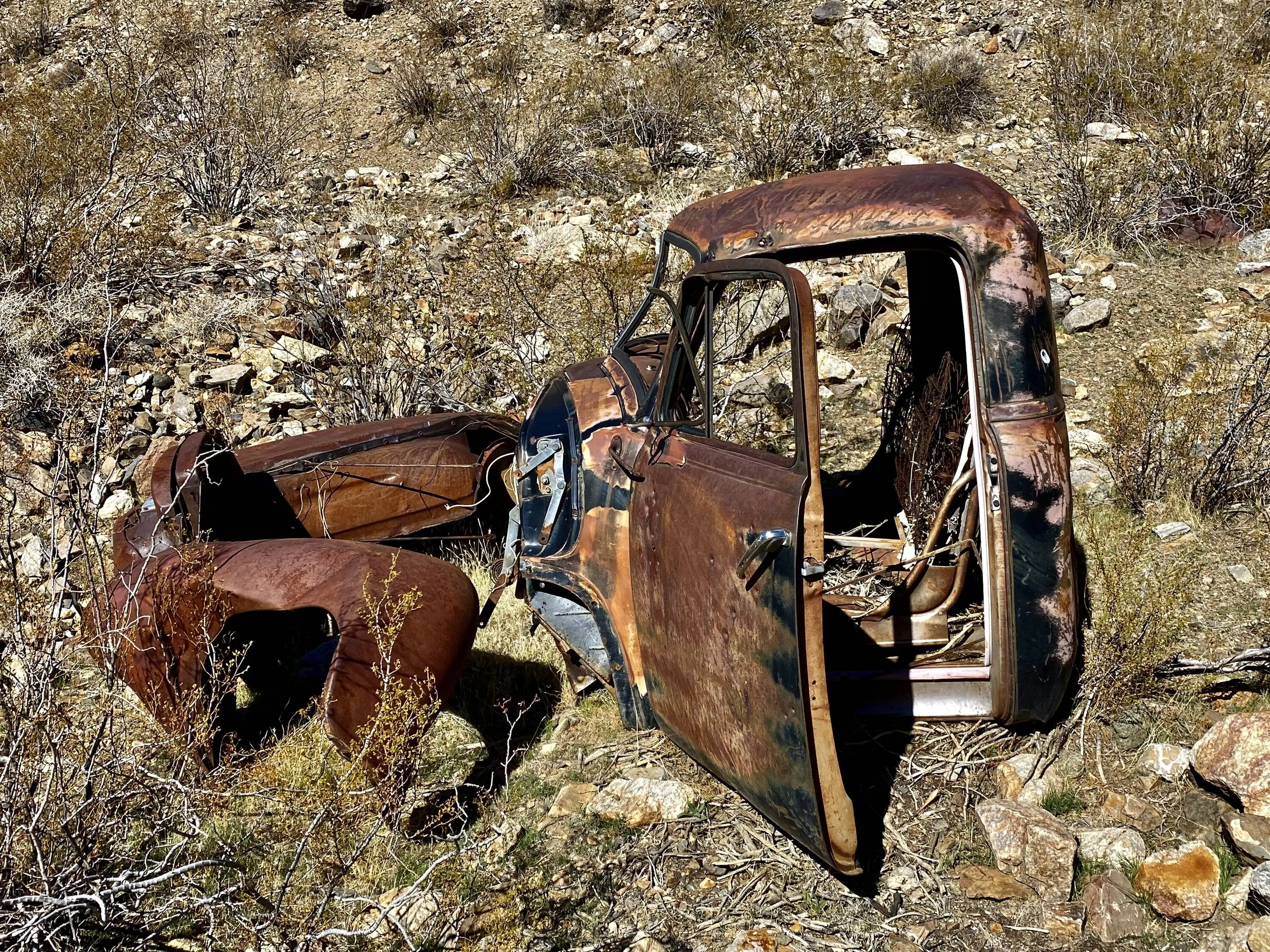 Jeep Gladiator Amazing Gladiator trips in 2022 from Florida to California and back! Love this Jeep... 57D65D24-D321-4BDC-9200-C88CB5A56975