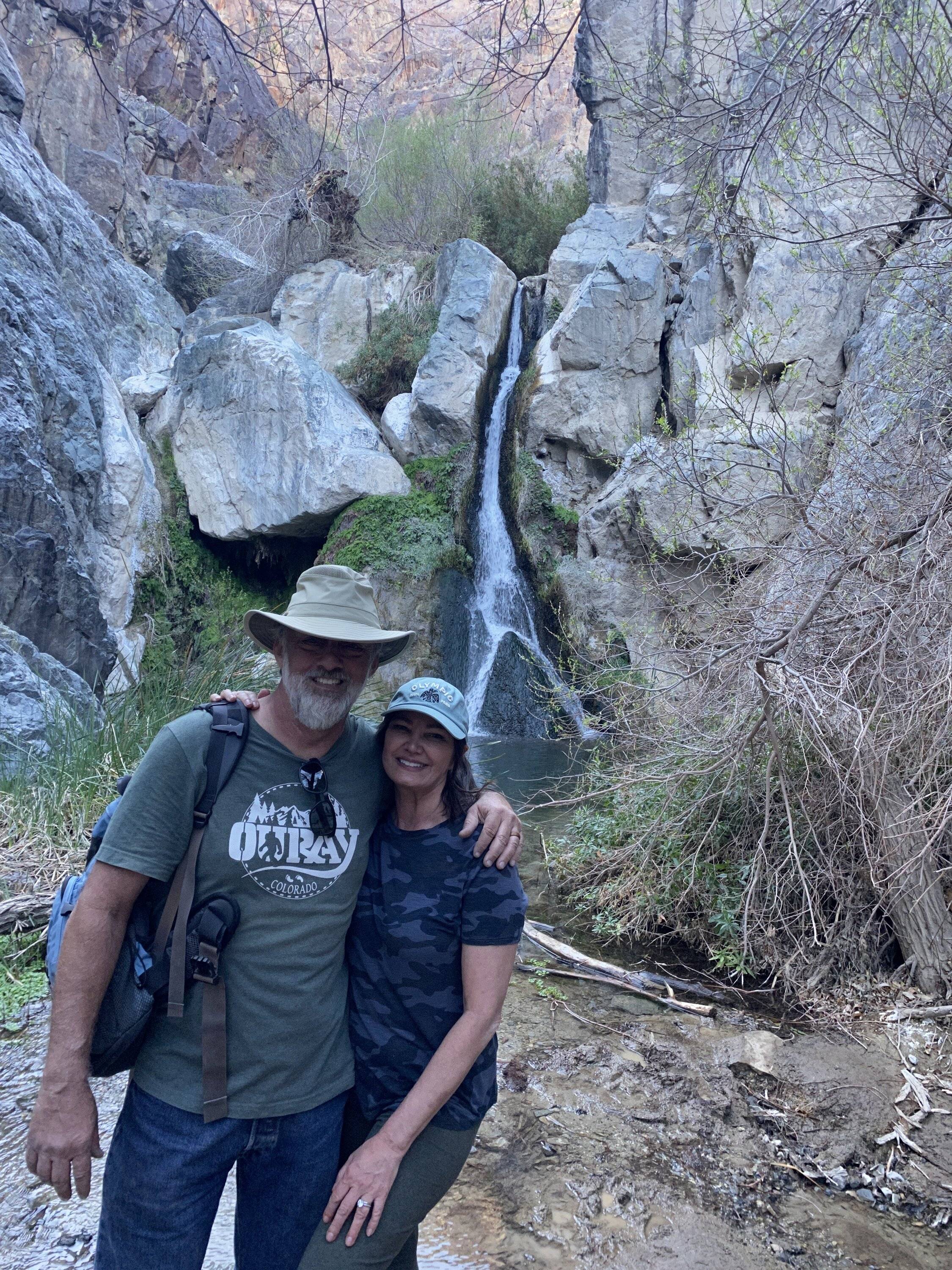 Jeep Gladiator Amazing Gladiator trips in 2022 from Florida to California and back! Love this Jeep... 1FEC1929-0026-42E2-95FA-278CA0F457A6