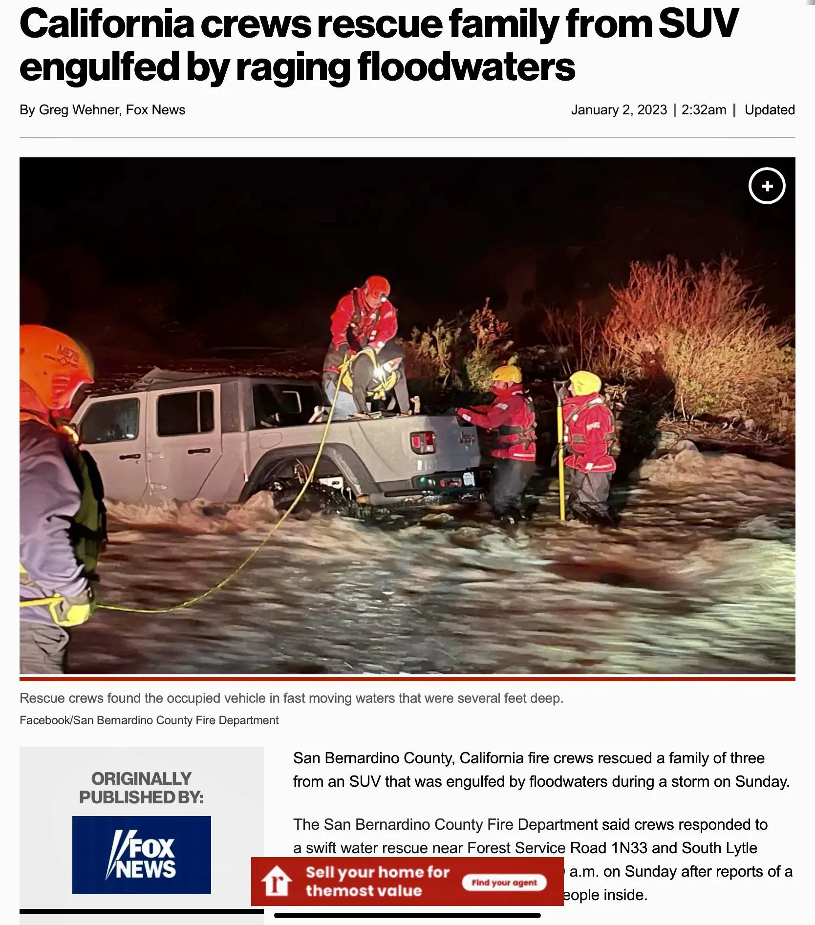 Jeep Gladiator Water fording depth - Update 4FFE207F-ED1A-4201-984D-8179C48F80AF