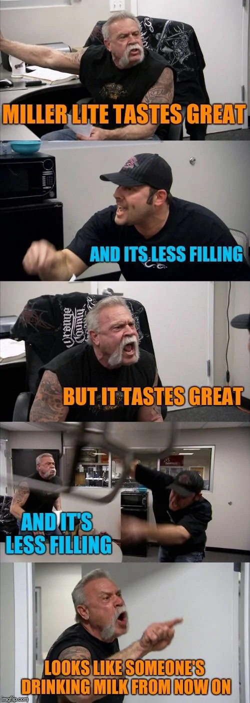 2fxsvk.jpg