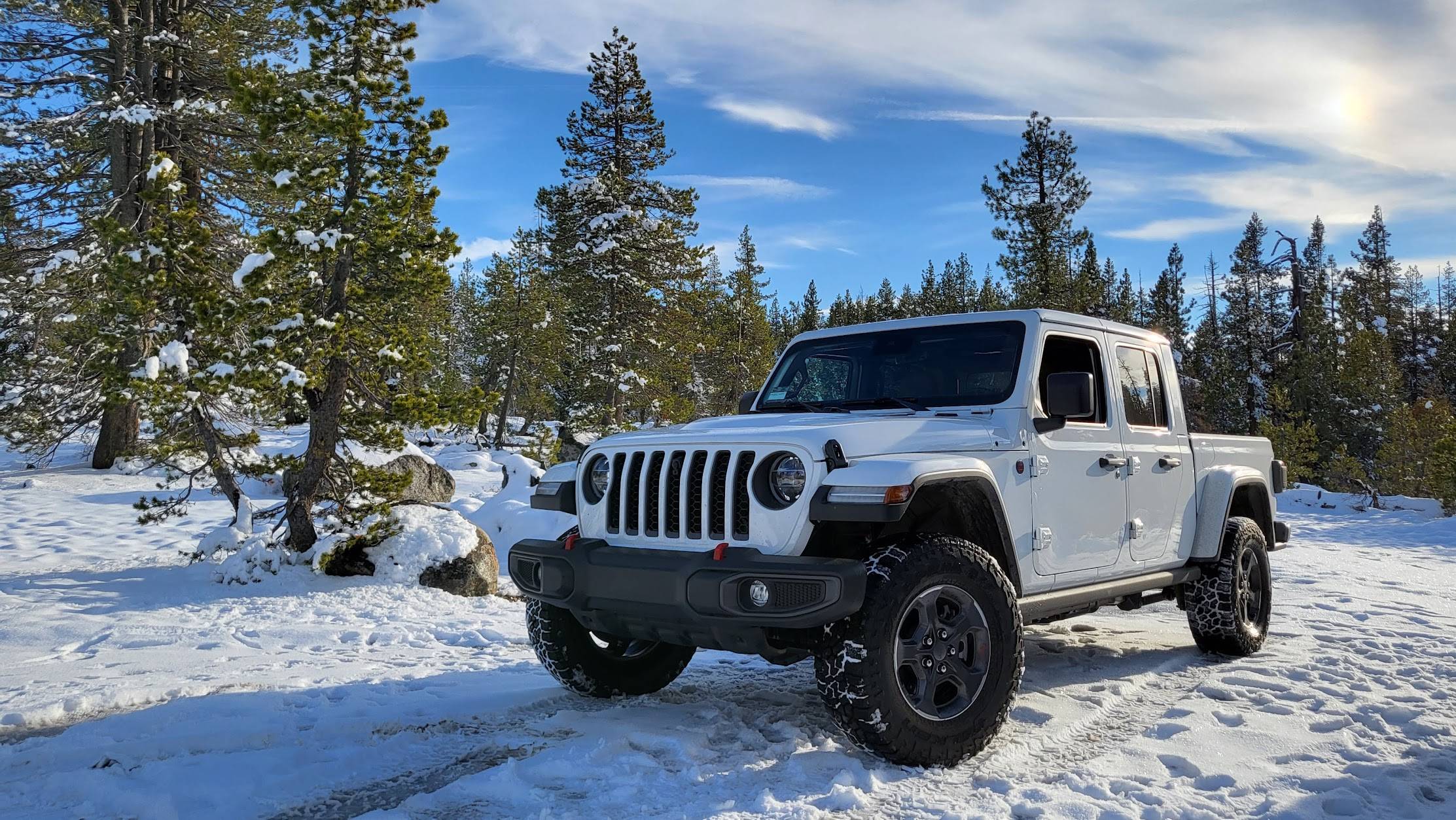 Jeep Gladiator Fungshui's Overland Build 20211211_145618_exported_2992_1640032101677