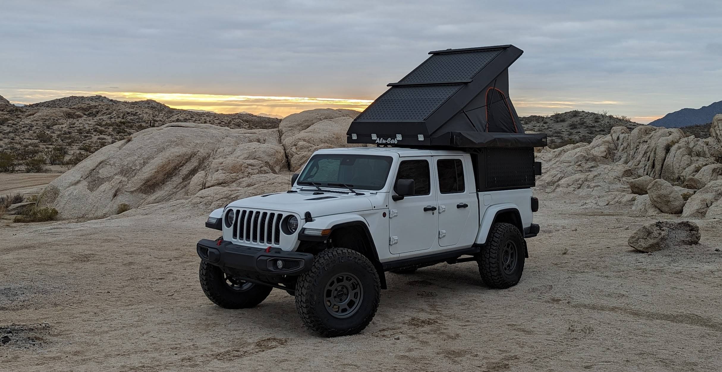 Jeep Gladiator Fungshui's Overland Build PXL_20221230_152010184.PORTRAIT