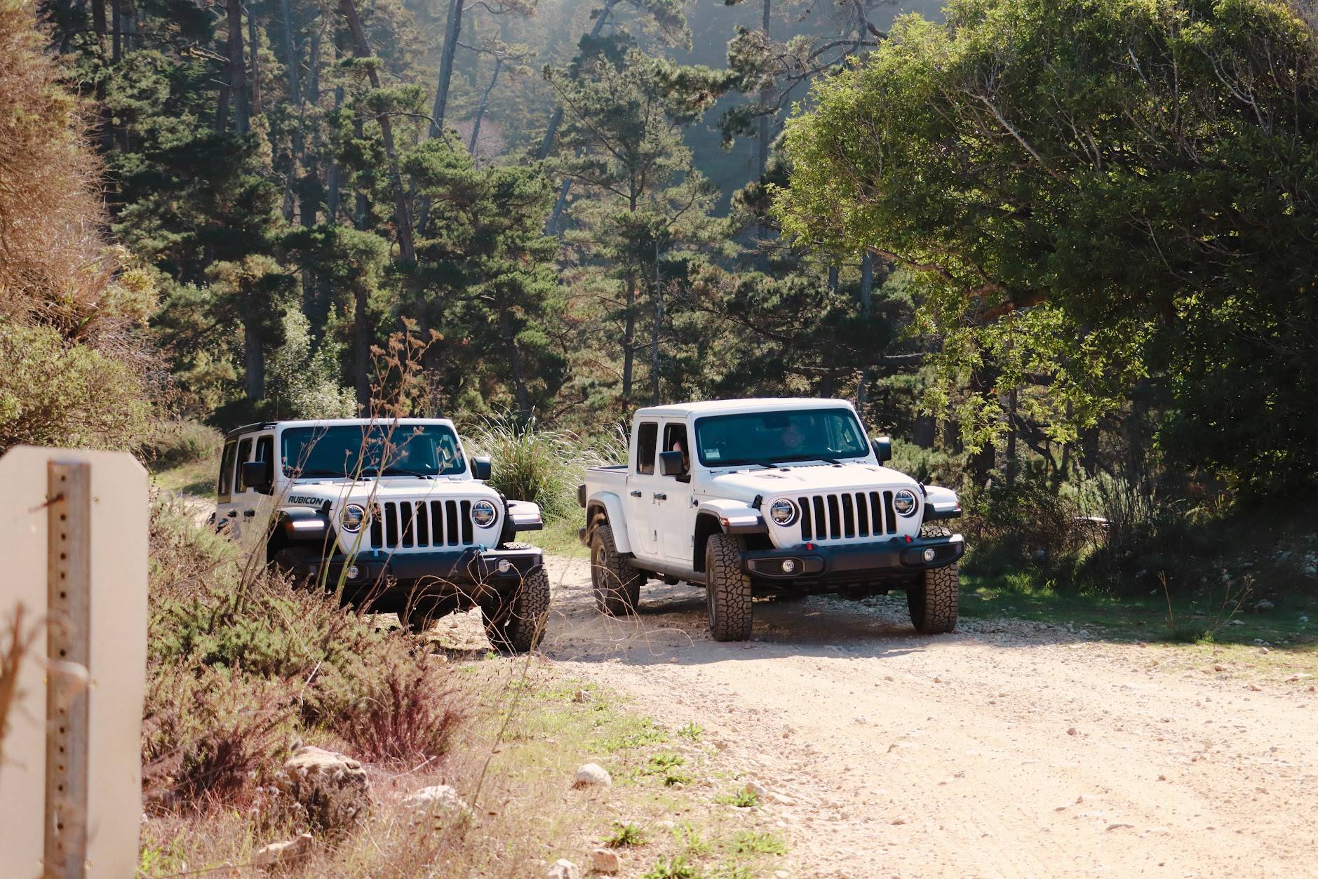Jeep Gladiator Fungshui's Overland Build 0XcqluYsi26vpynPpAmWVp6Q=w1879-h1253-no?authuser=0