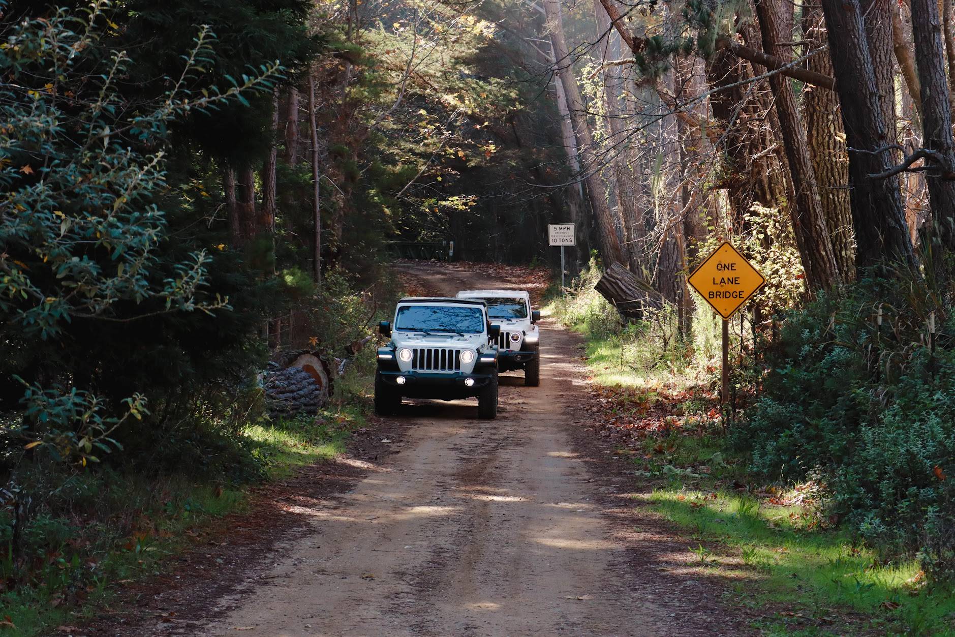 Jeep Gladiator Fungshui's Overland Build WEOdjlYg74fGoSNnjNwUEOoA=w1879-h1253-no?authuser=0