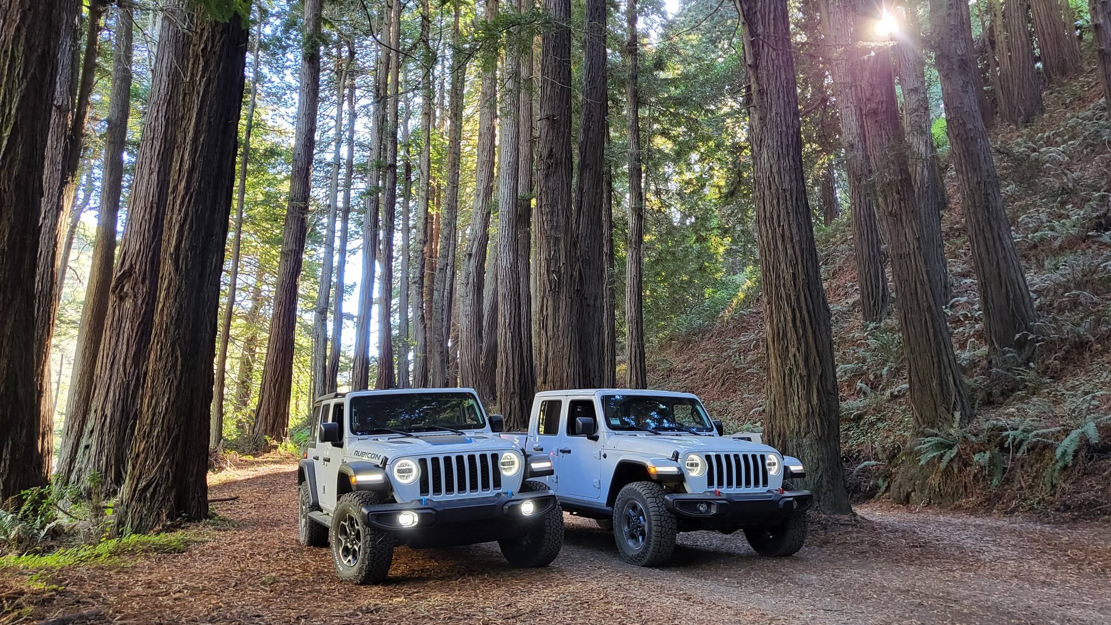 Jeep Gladiator Fungshui's Overland Build YbCJqLbSozfsTUQqXbfA7CMi=w2225-h1253-no?authuser=0