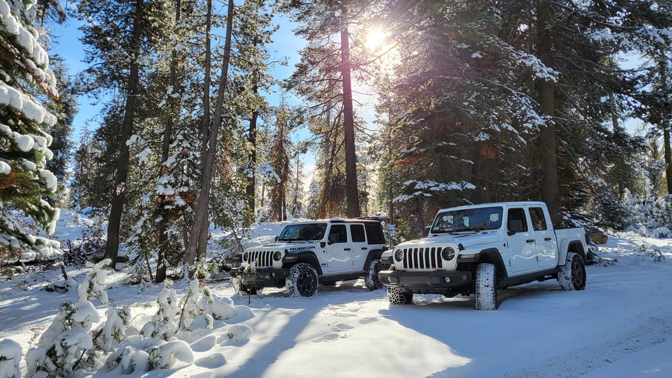 Jeep Gladiator Fungshui's Overland Build 20211211_133352_exported_2990_1639987569226