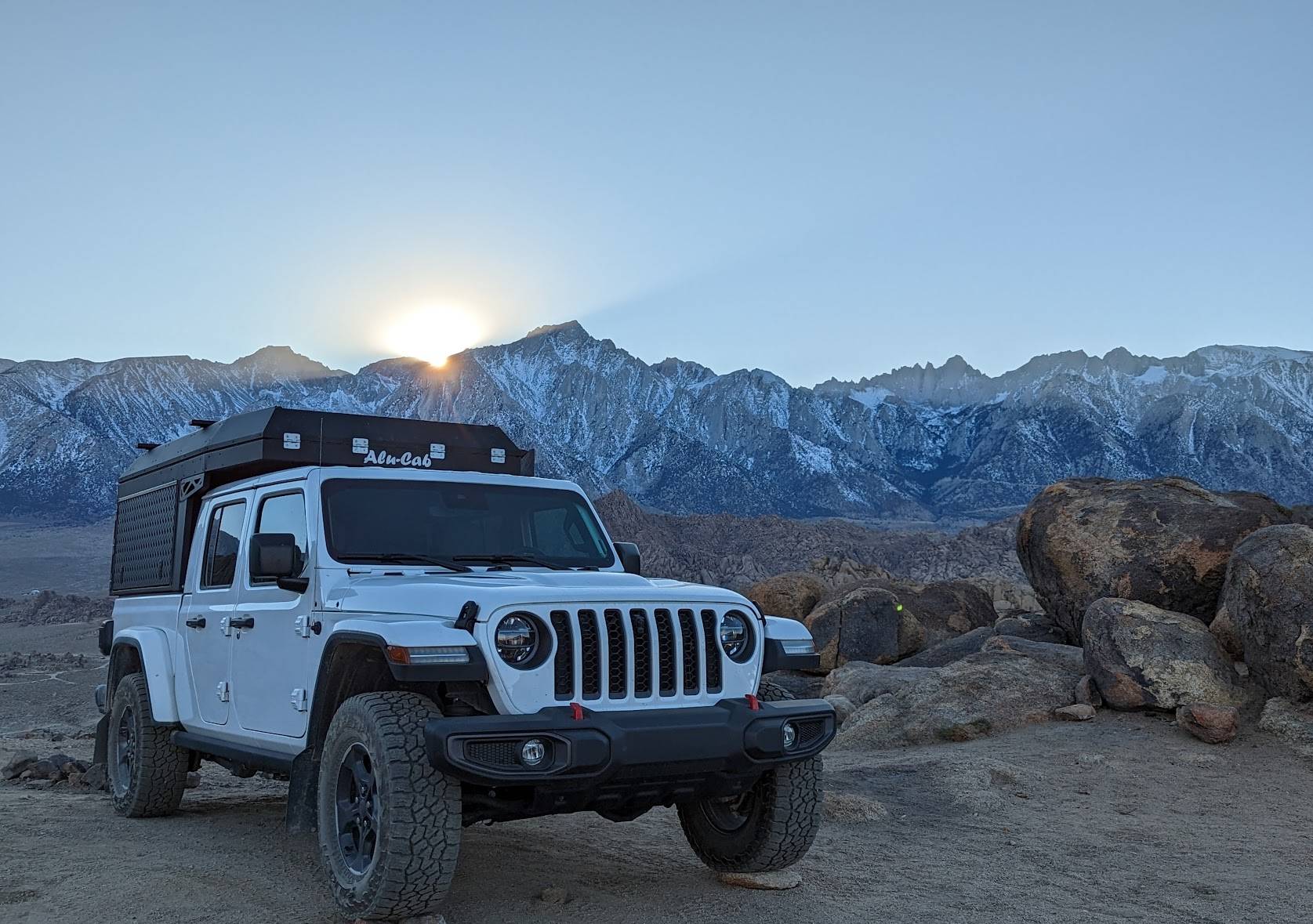 Jeep Gladiator Fungshui's Overland Build PXL_20221126_233749955.PORTRAIT_065631