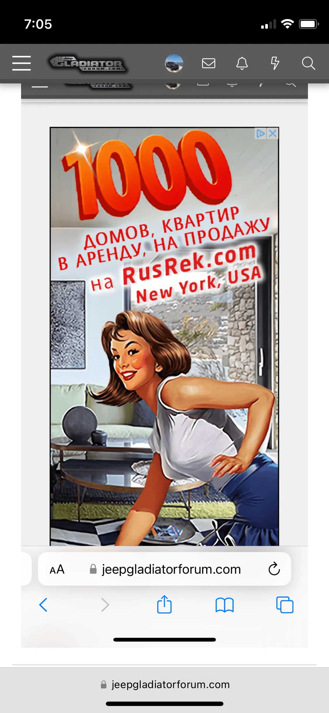 35FD11AA-B586-43A9-91AF-EC4C69D996E6.png