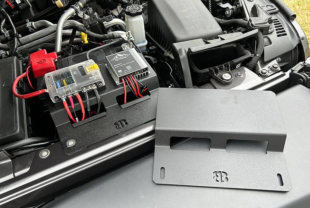 AEP-0001-1-ElectricalPlate5.jpg