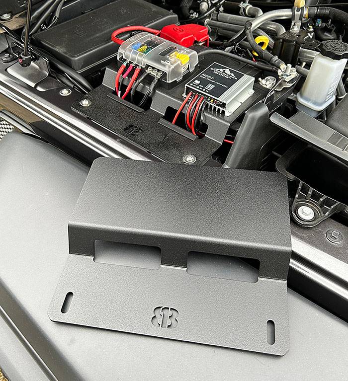 AEP-0001-1-ElectricalPlate3.jpg