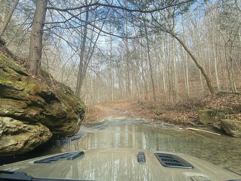 Jeep Gladiator KY DBBB Notes imagejpeg_0