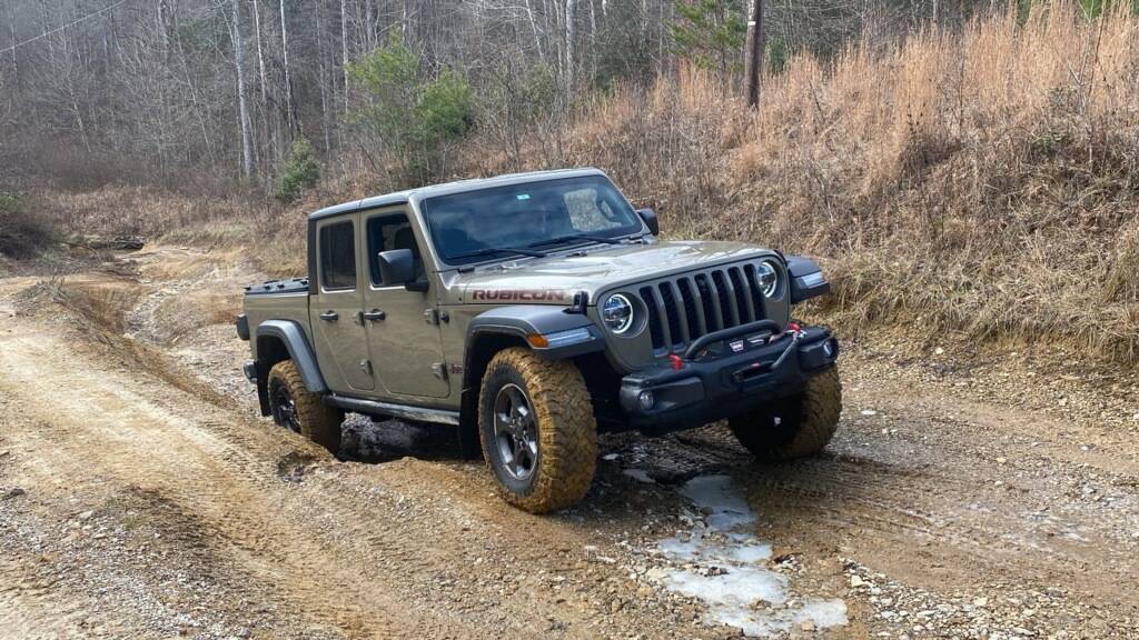 Jeep Gladiator KY DBBB Notes imagejpeg_0 (3)
