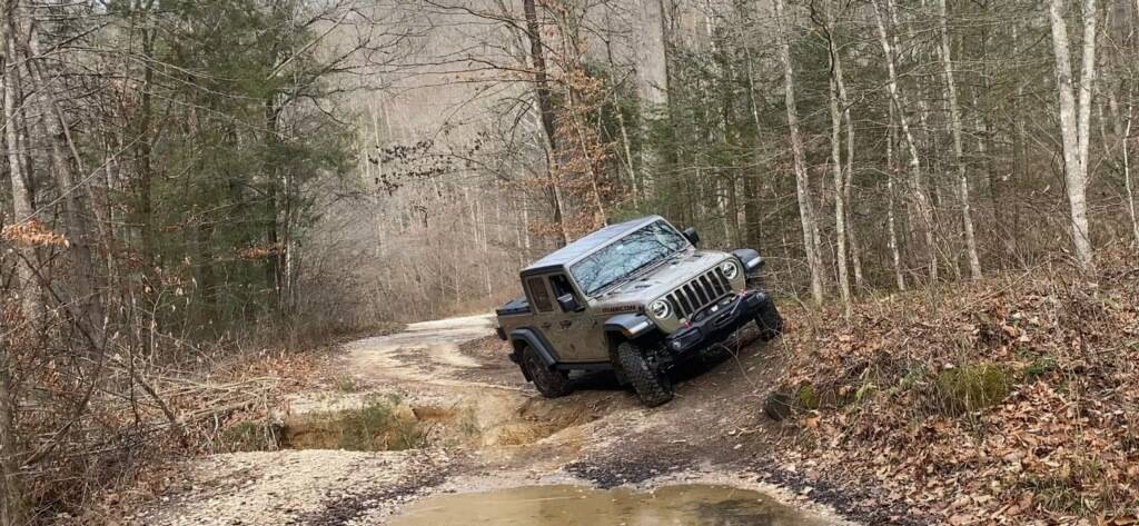 Jeep Gladiator KY DBBB Notes imagejpeg_0 (2)