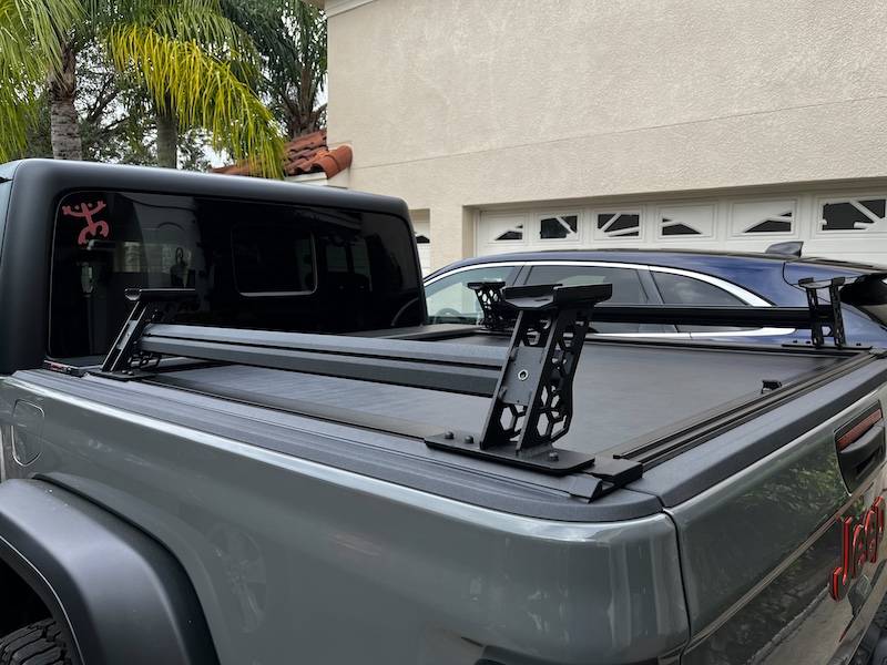 Jeep Gladiator Wachuko's Mojave Build Thread IMG_9753
