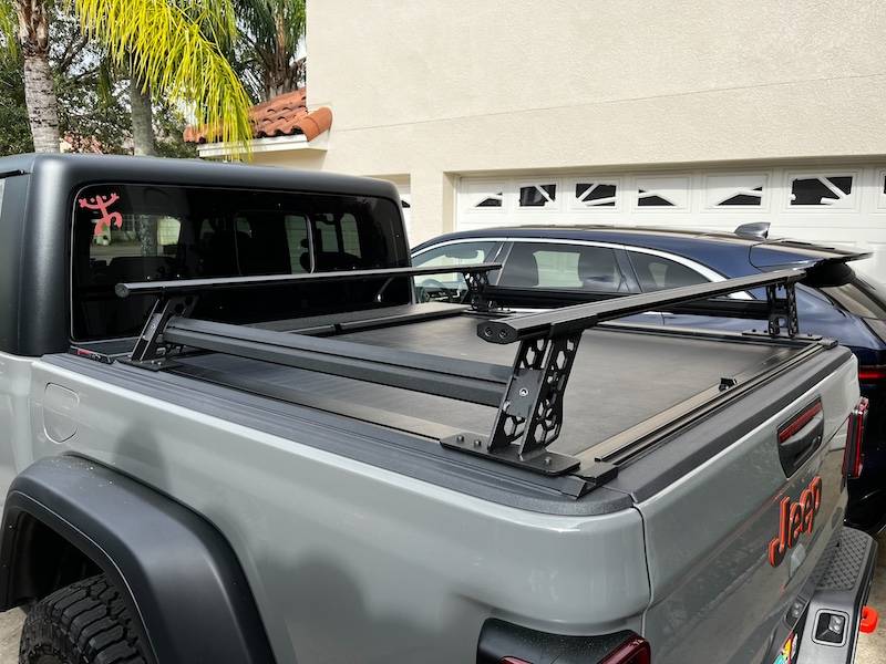 Jeep Gladiator Wachuko's Mojave Build Thread IMG_9754