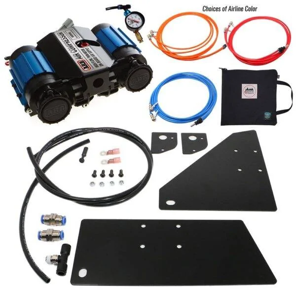 Jeep Gladiator What do u have coming in the mail? IATP-24-all-arb-01-600x600