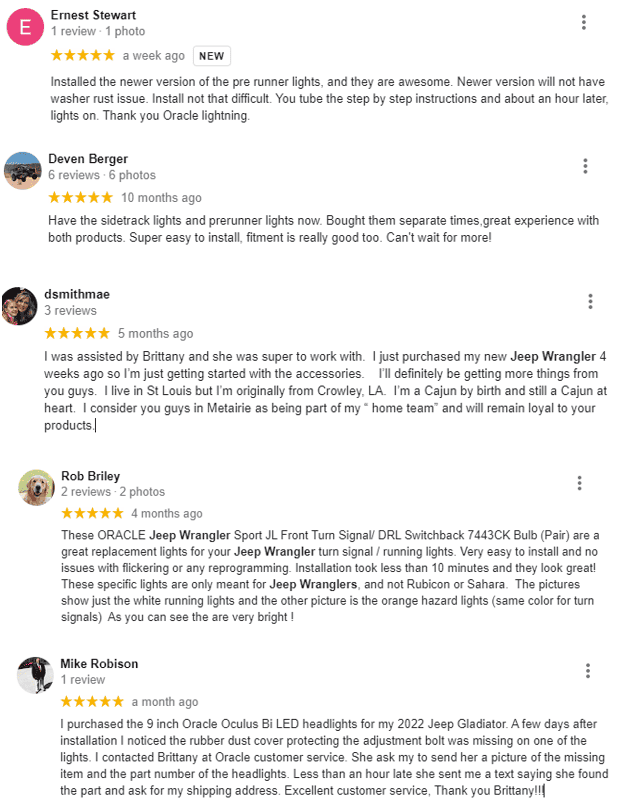 Jeep Gladiator 2022 Customer Success Stories Jeep.PNG