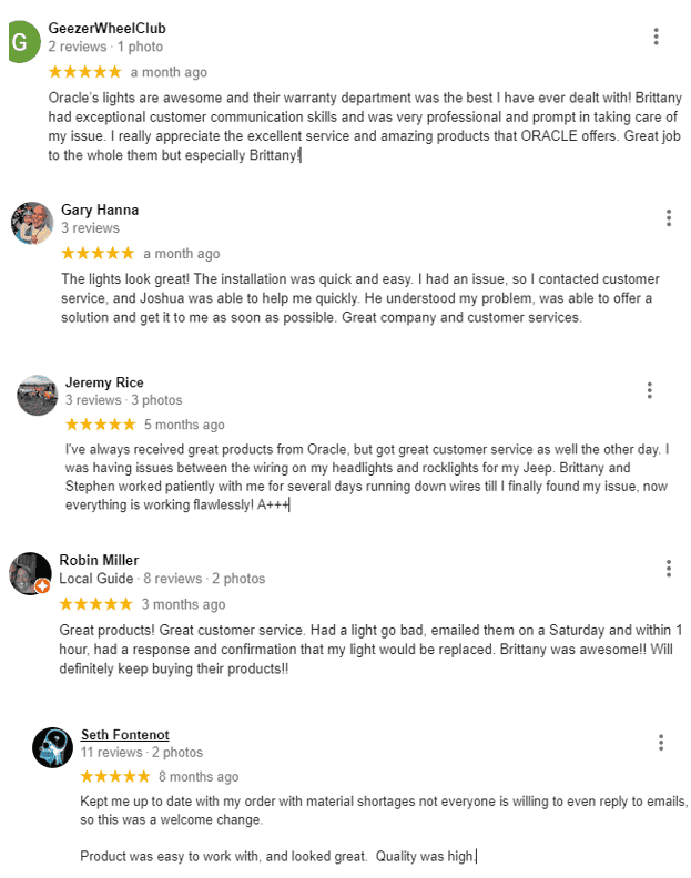 Jeep Gladiator 2022 Customer Success Stories Service.PNG