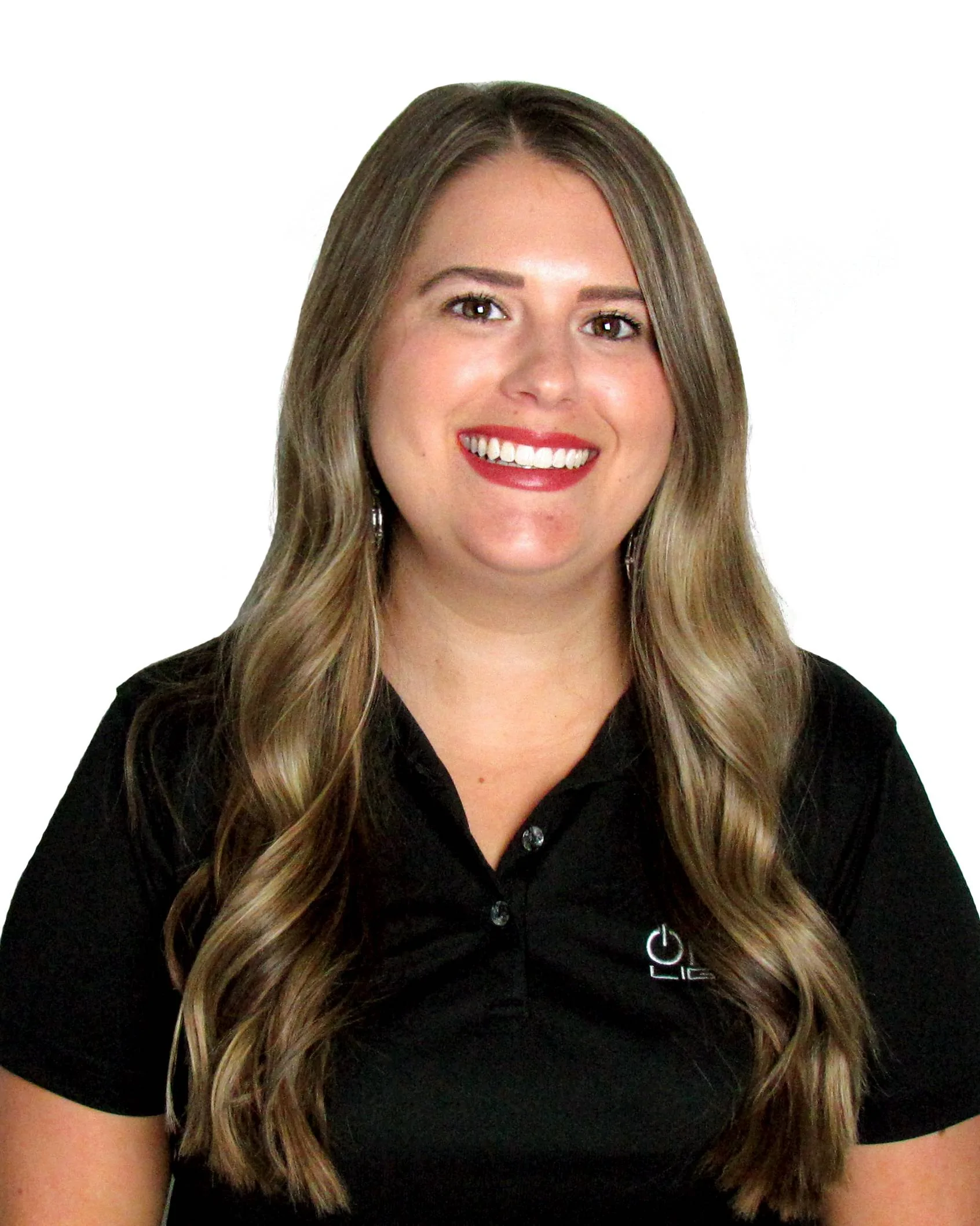 Jeep Gladiator 2022 Customer Success Stories Melissa (3)