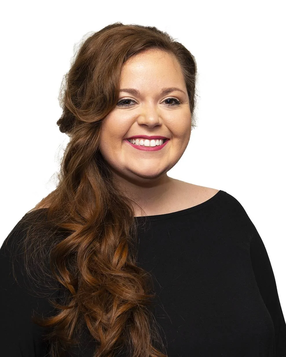 Jeep Gladiator 2022 Customer Success Stories Brittany