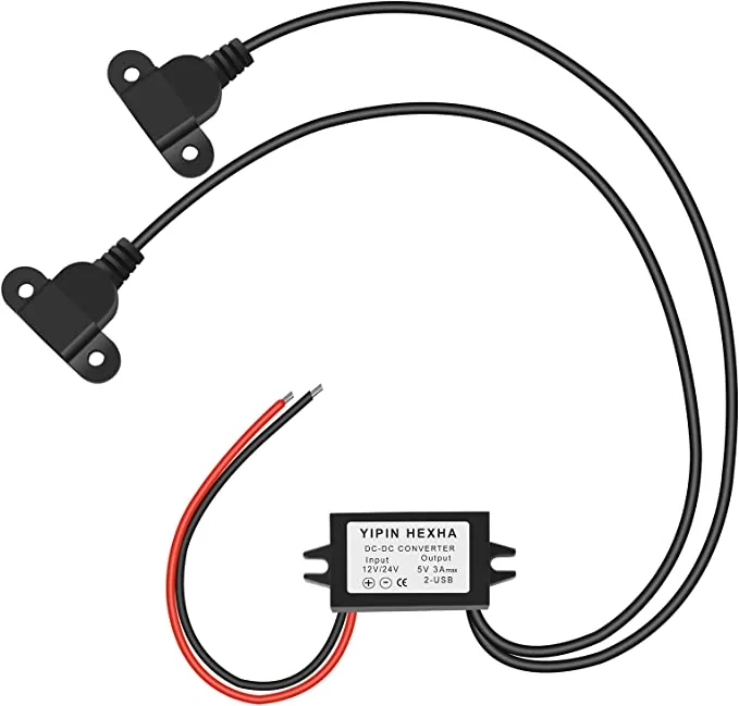 Jeep Gladiator Dash Cam and Mounting 61M1vJCBgKL._AC_SX679_