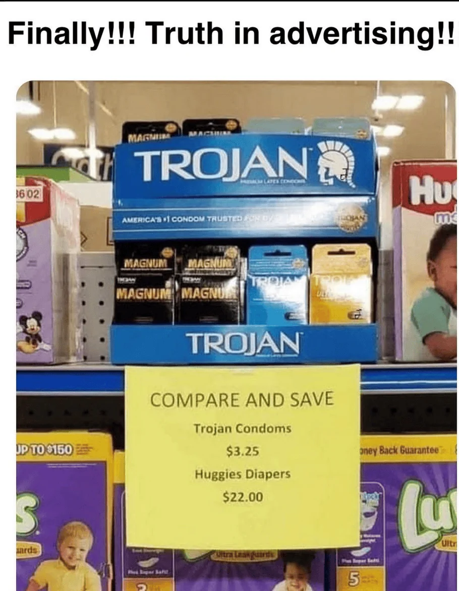 1673055821070.png