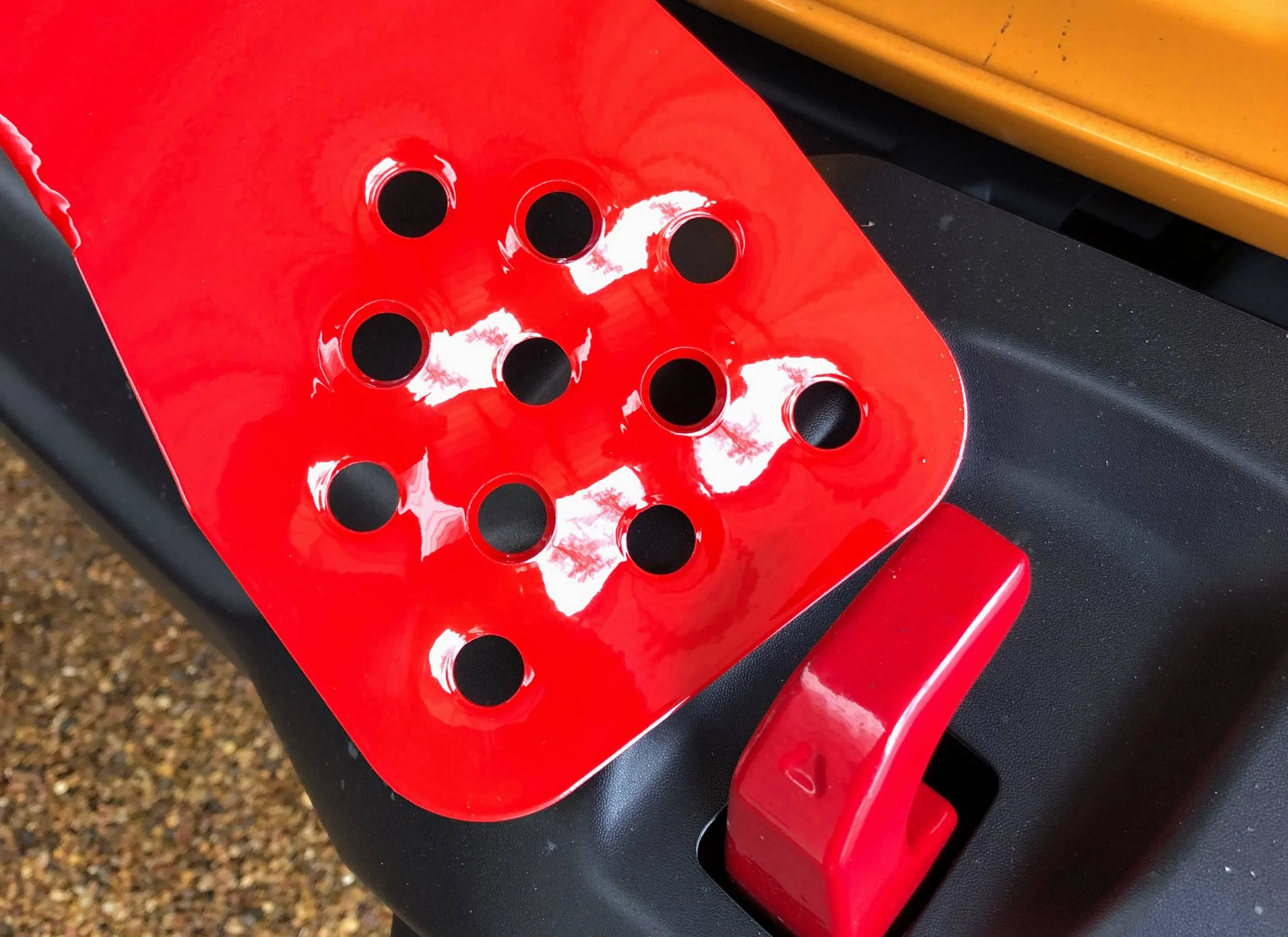 Jeep Gladiator Hide-a-Step DIY Installation, Tips and Tricks saQzswwJ_c8Hm87x-__c9dcVEy0m4S3_I4a7aQLFpfjU=w2400