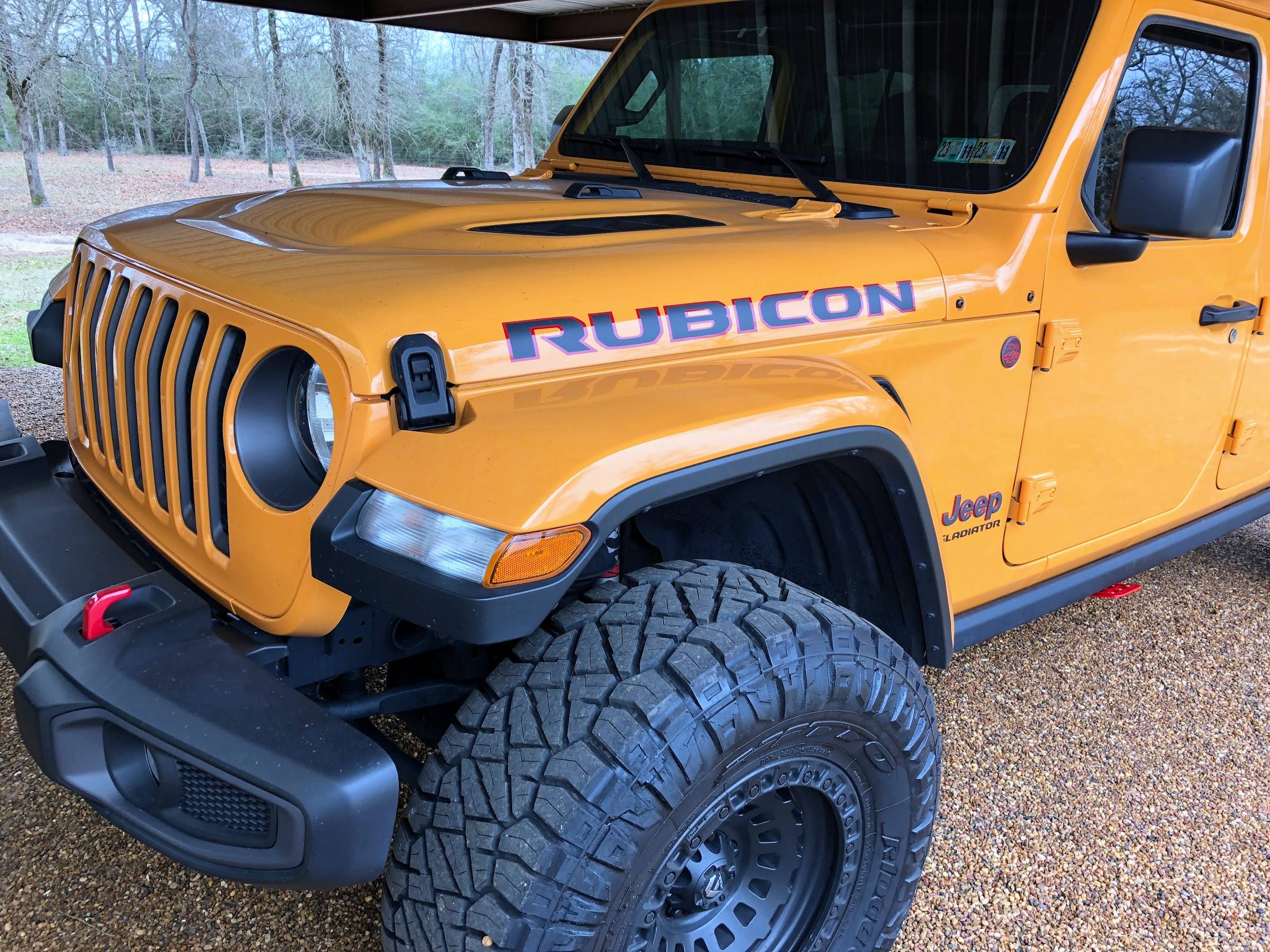 Jeep Gladiator Hide-a-Step DIY Installation, Tips and Tricks CHARVuEXlulRBPfoMK0jcsb1NlfQ7hySg1e7POSFk8hw=w2400