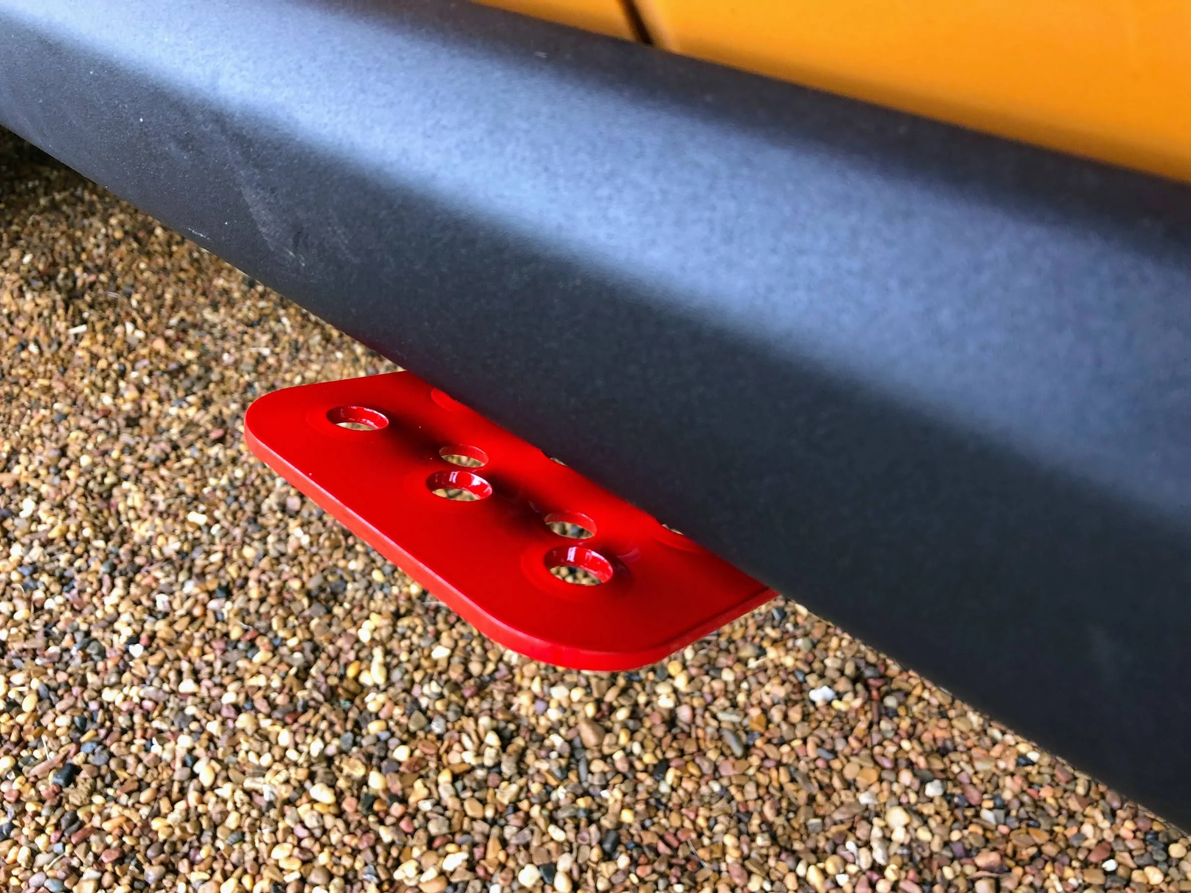 Jeep Gladiator Hide-a-Step DIY Installation, Tips and Tricks m7aBHIKDq0GV5sapTAEdA3BWhnDE6ulygiLzwo34uSvc=w2400