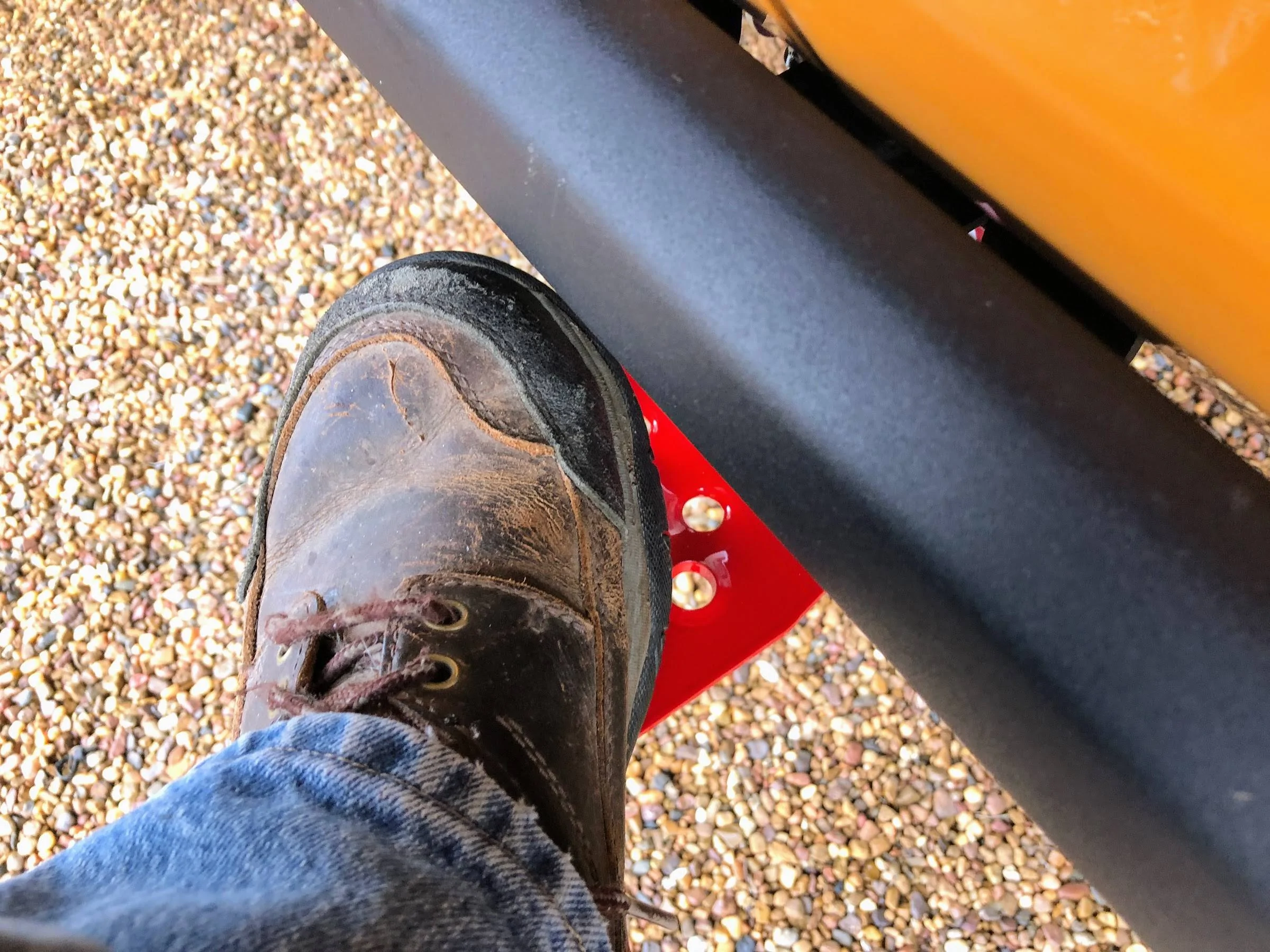 Jeep Gladiator Hide-a-Step DIY Installation, Tips and Tricks 3tuq4tP1OXdYKbEOTG8QzbCyX-OSf5FyhSNkqlV3flJ8=w2400