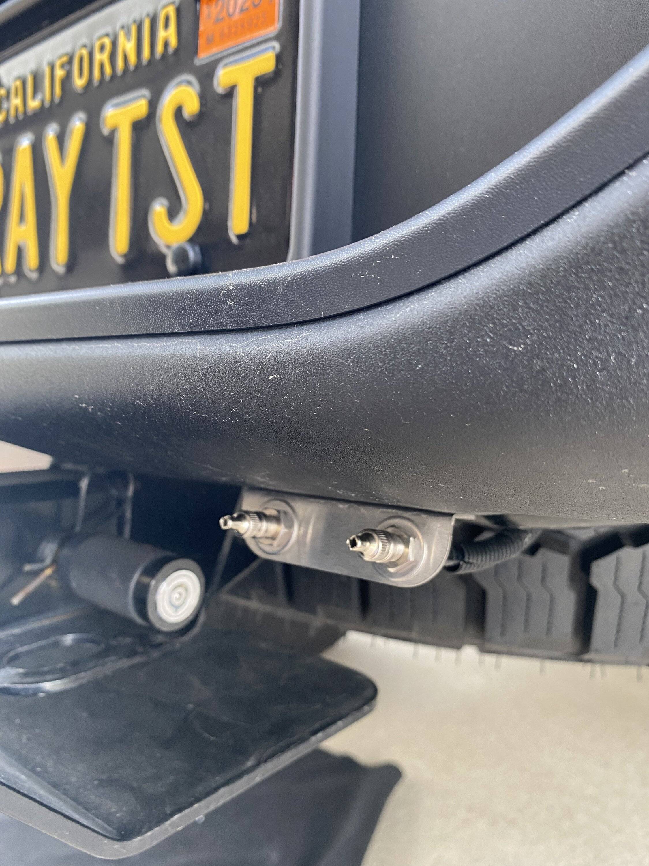 Jeep Gladiator Mojave 2.5 Frankenlift 0BF7AA17-DCAD-46E5-8C9C-DA0BD112C7AD