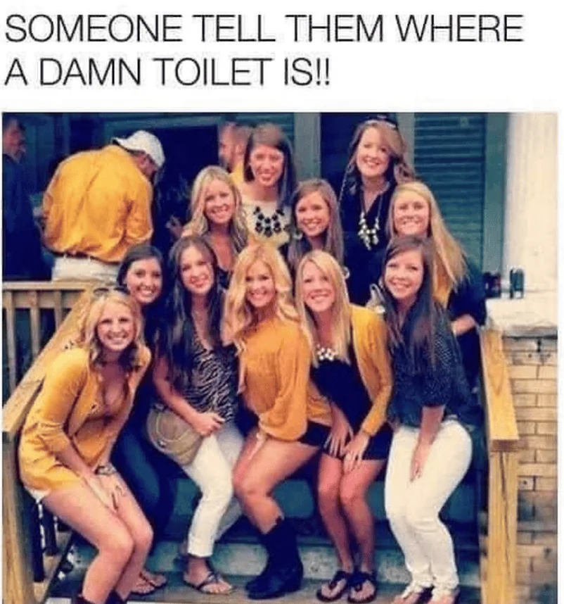 1673190951180.png