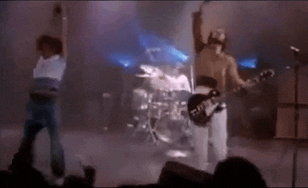 giphy.gif