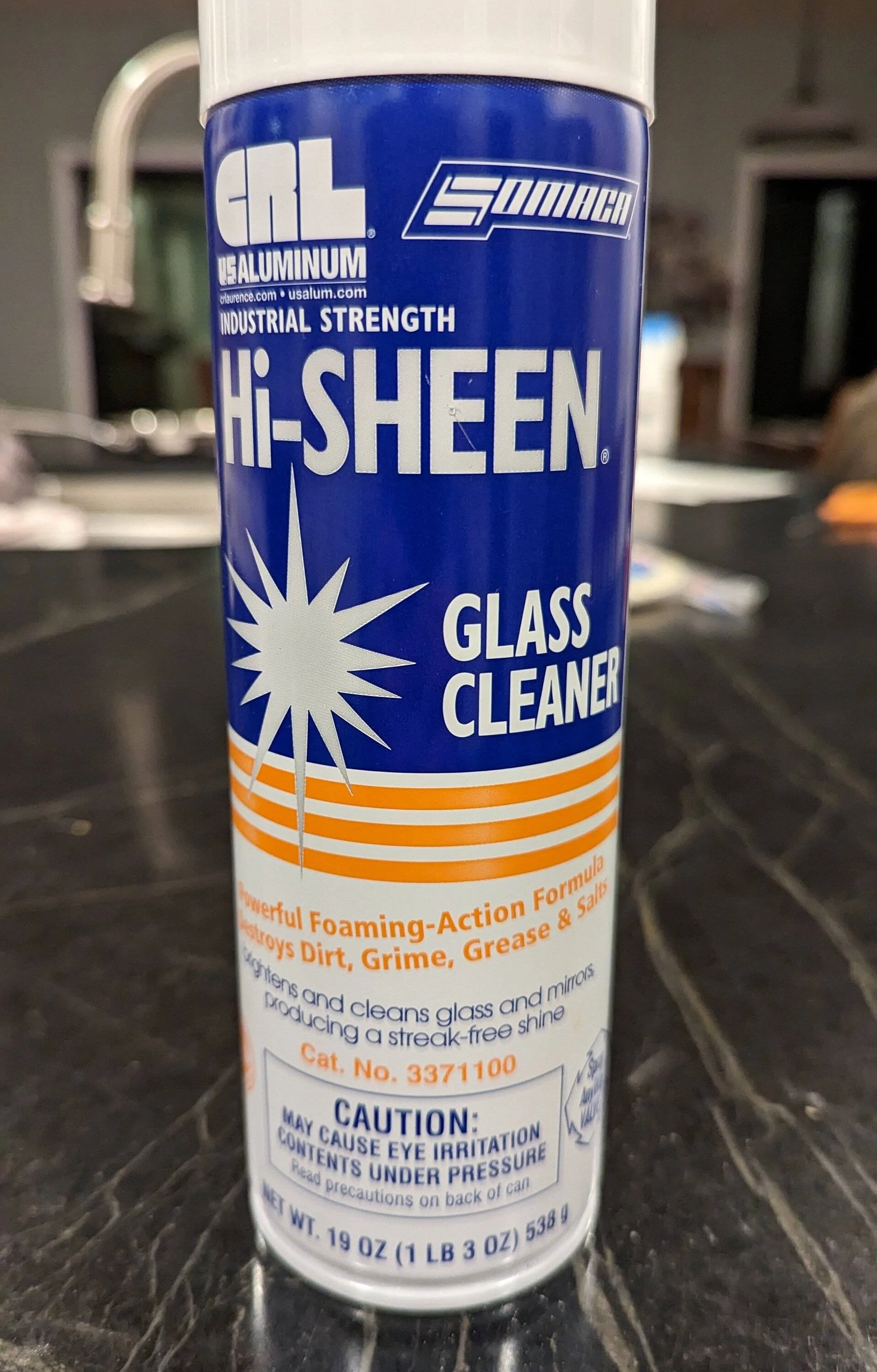 Jeep Gladiator Windshield Cleaning PXL_20230109_025323052~2