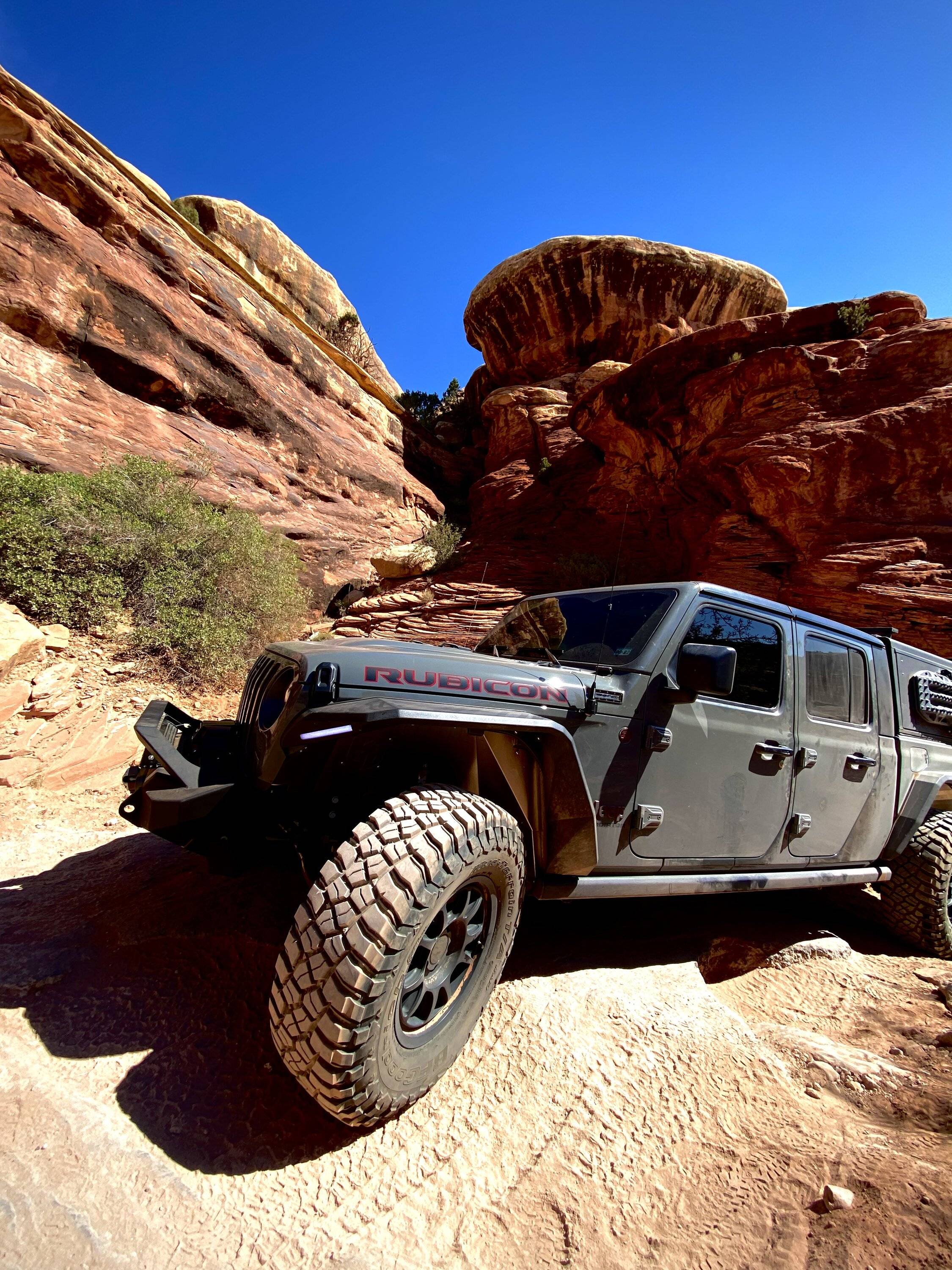 Jeep Gladiator Planning a Moab trip, Spring 2023 15F9DC55-17B8-4027-9584-F6133A1170AC