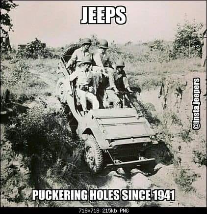Jeep Gladiator O _nc_ohc=iqb84ci4gxIAX-TDEIc&_nc_ht=scontent-ord5-1
