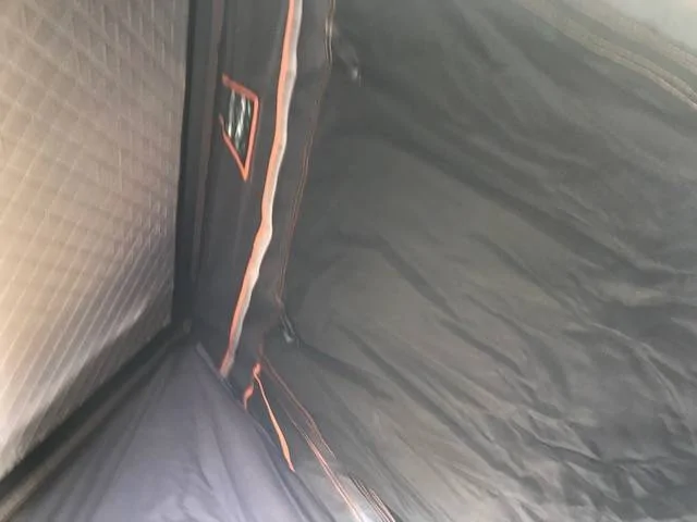 Jeep Gladiator Roofnest Falcon - Brand New -Never Slept-in IMG_5276