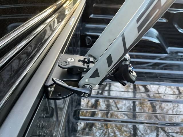 Jeep Gladiator Gladiator Bike Rack? glad-2