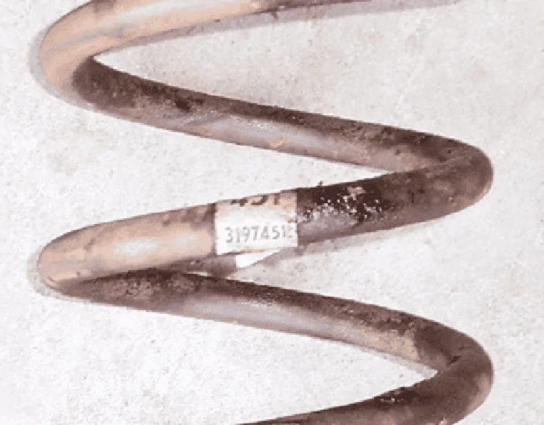 Jeep Gladiator MOPAR lift springs - location dependent? 1673453167768