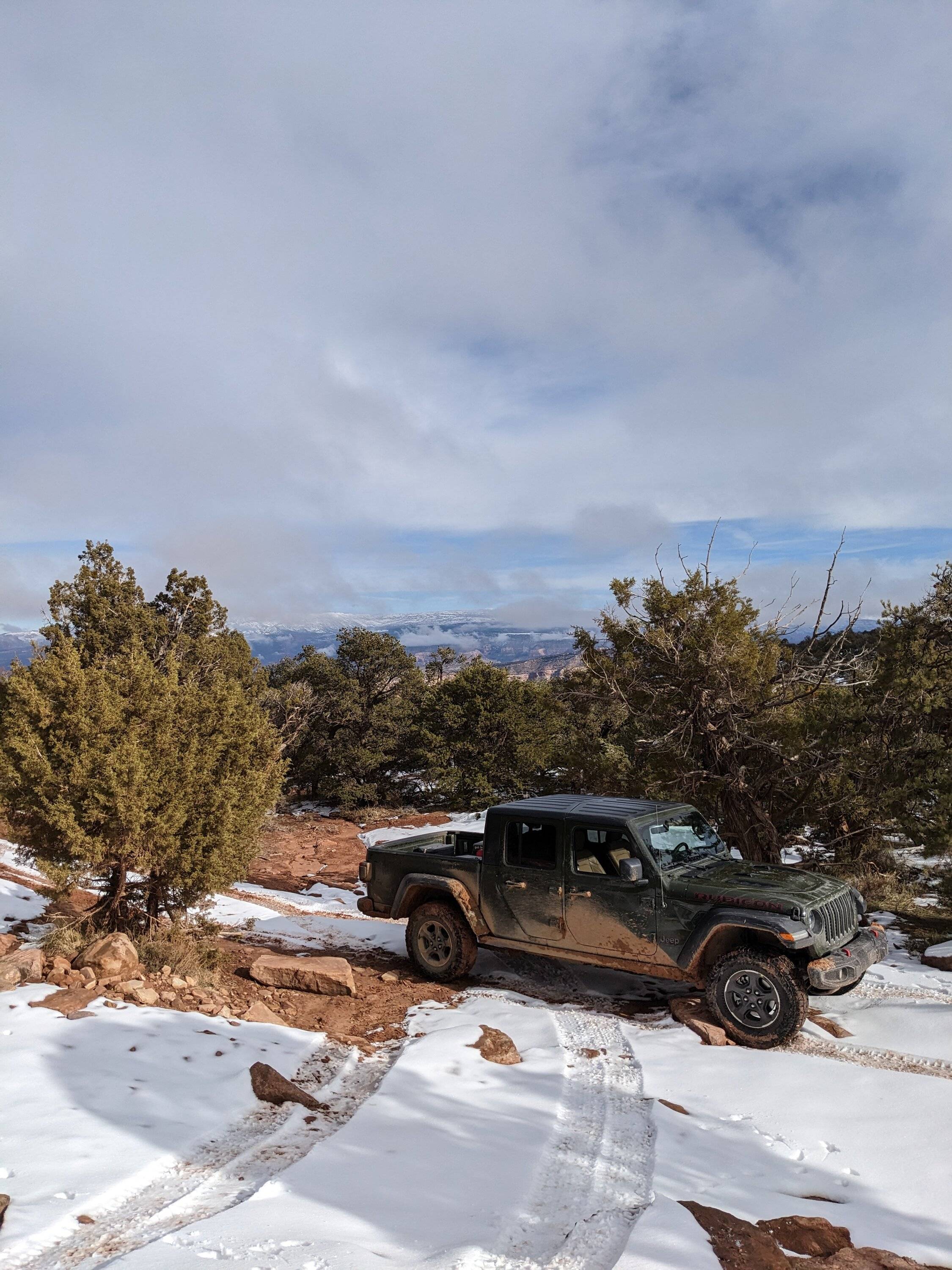 Jeep Gladiator Concentric_Killer's Rubi PXL_20230107_200532684