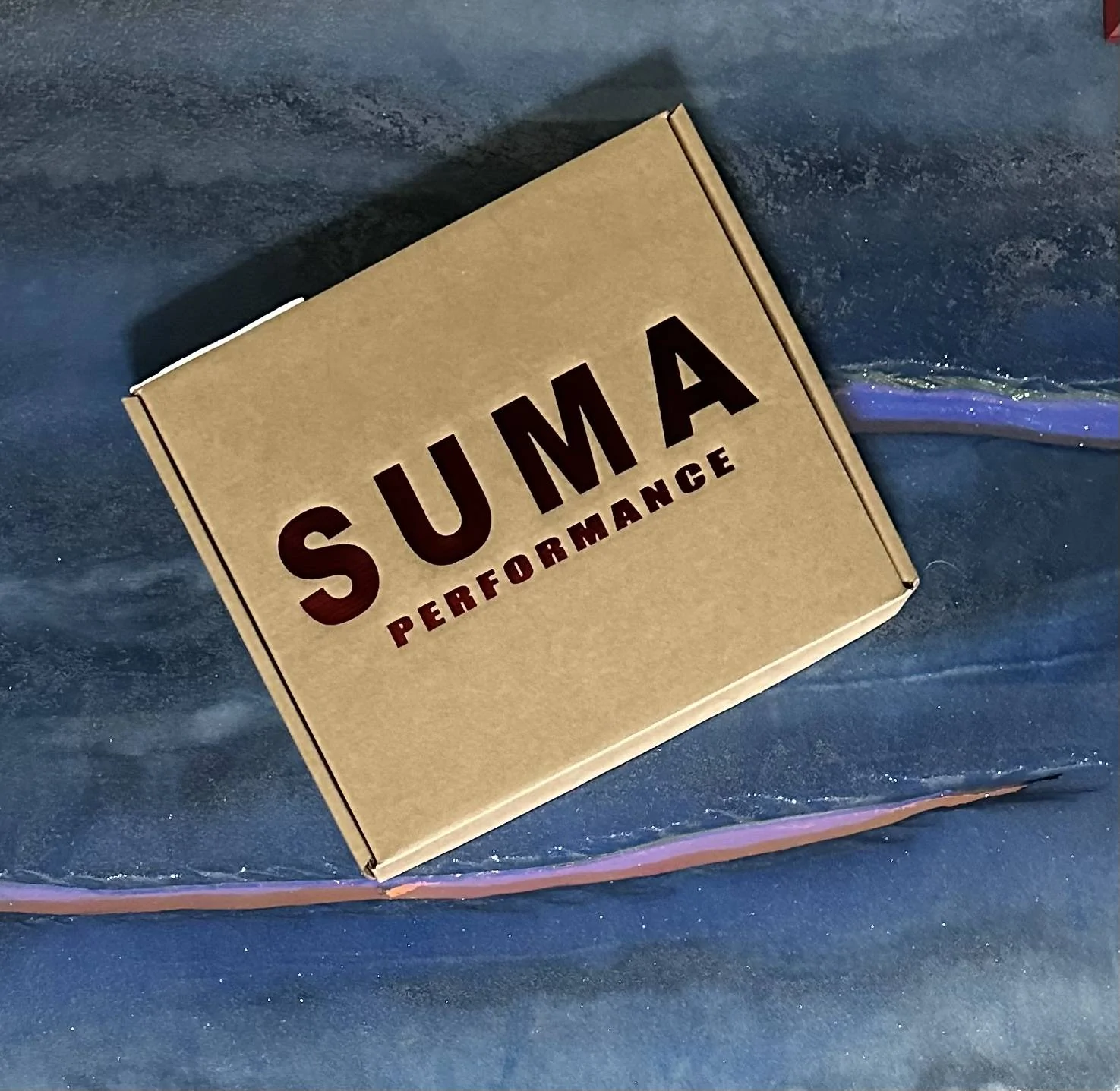 Jeep Gladiator Did anyone else do the SUMA Mirror group buy?  Did I get ripped off? A37EBB43-0D31-4F3B-AD83-12093D18596B