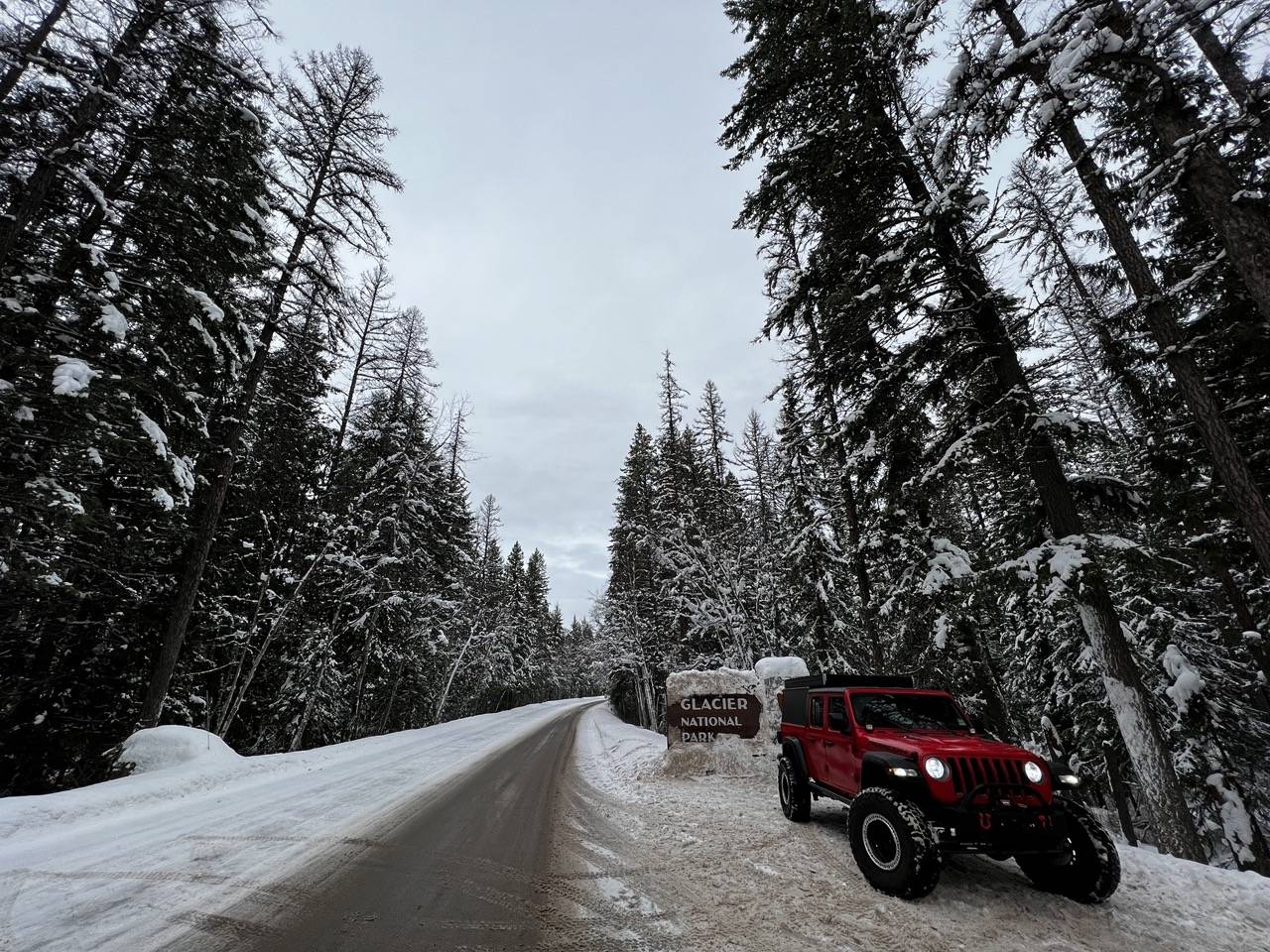 Jeep Gladiator Gofastcamper (gfc) mods, tips, pics, bs and builds IMG_1453 Lar