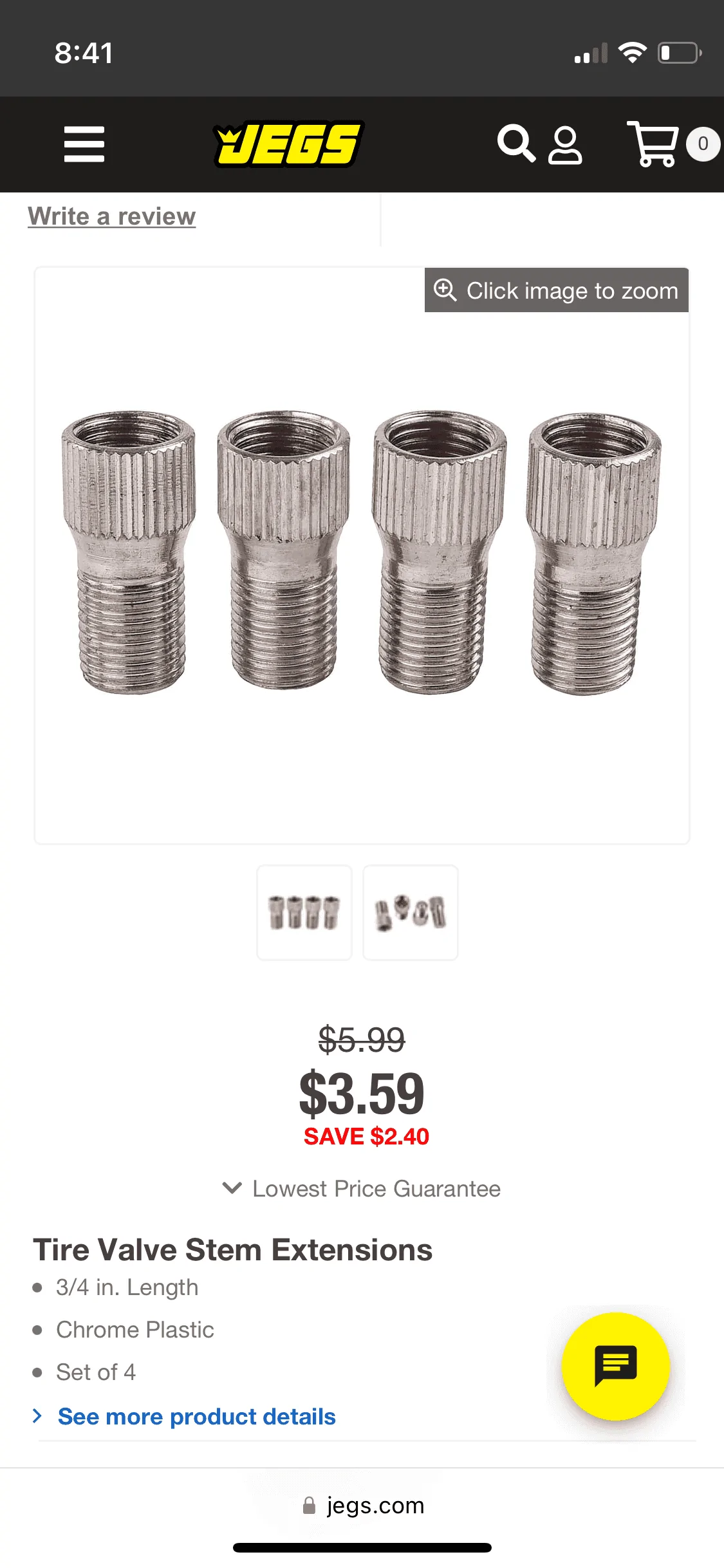 Jeep Gladiator Valve stem covers removed! Now what???? DEE63466-C549-4D13-ABBC-D31B6556ACB3