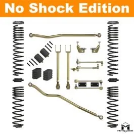 Jeep Gladiator 2023 "I Resolve to Offroad with Metalcloak" Giveaway is on! a2135-no-shock-edition_1