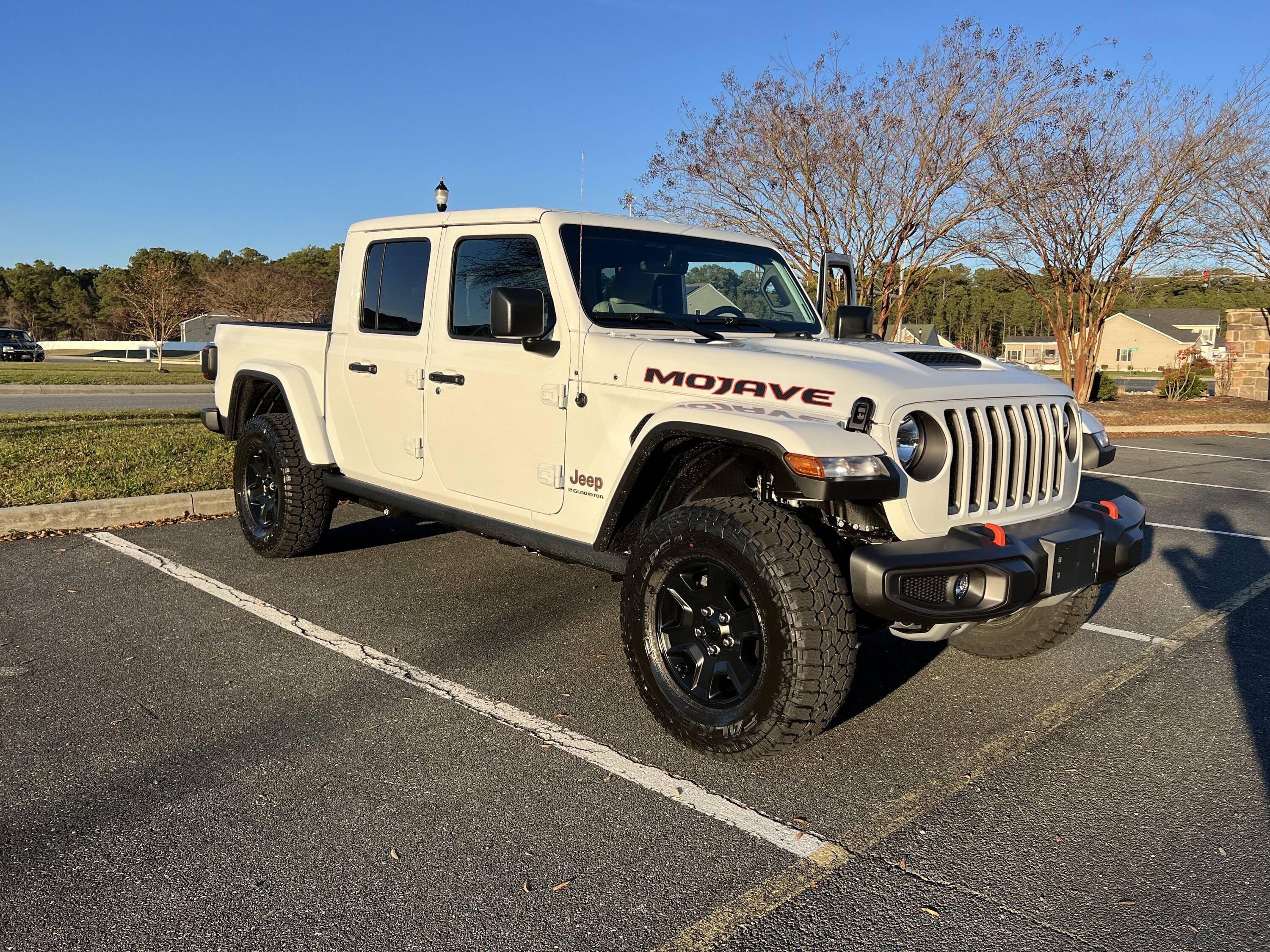 First drive and Pic.jpg